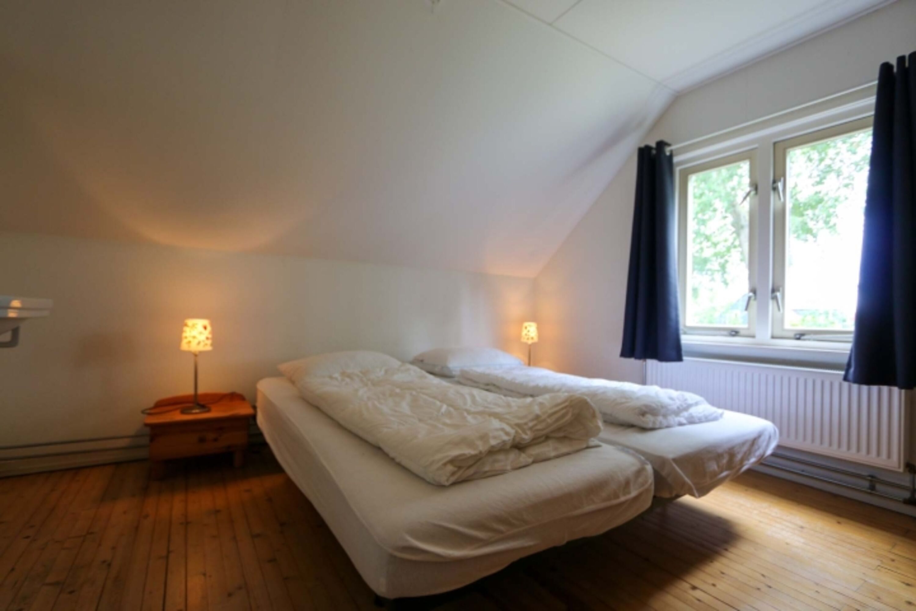 Bild 19