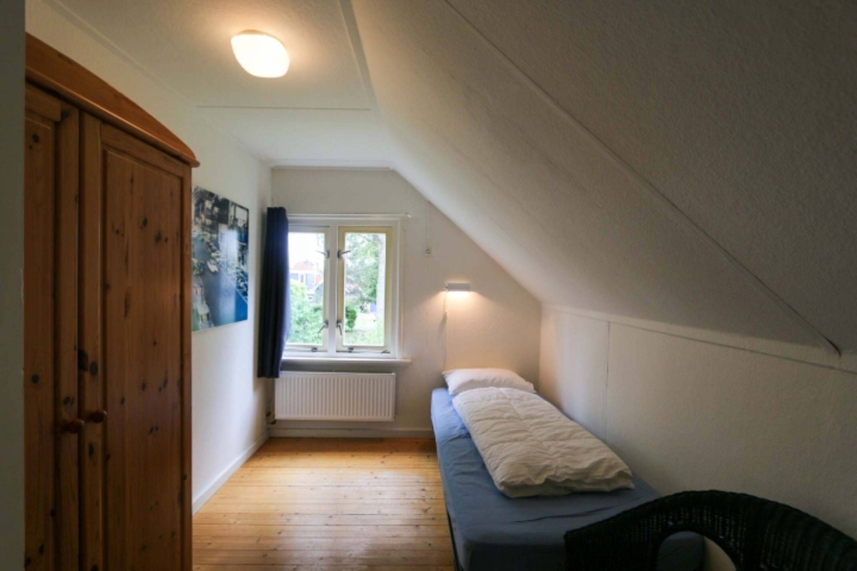 Bild 21