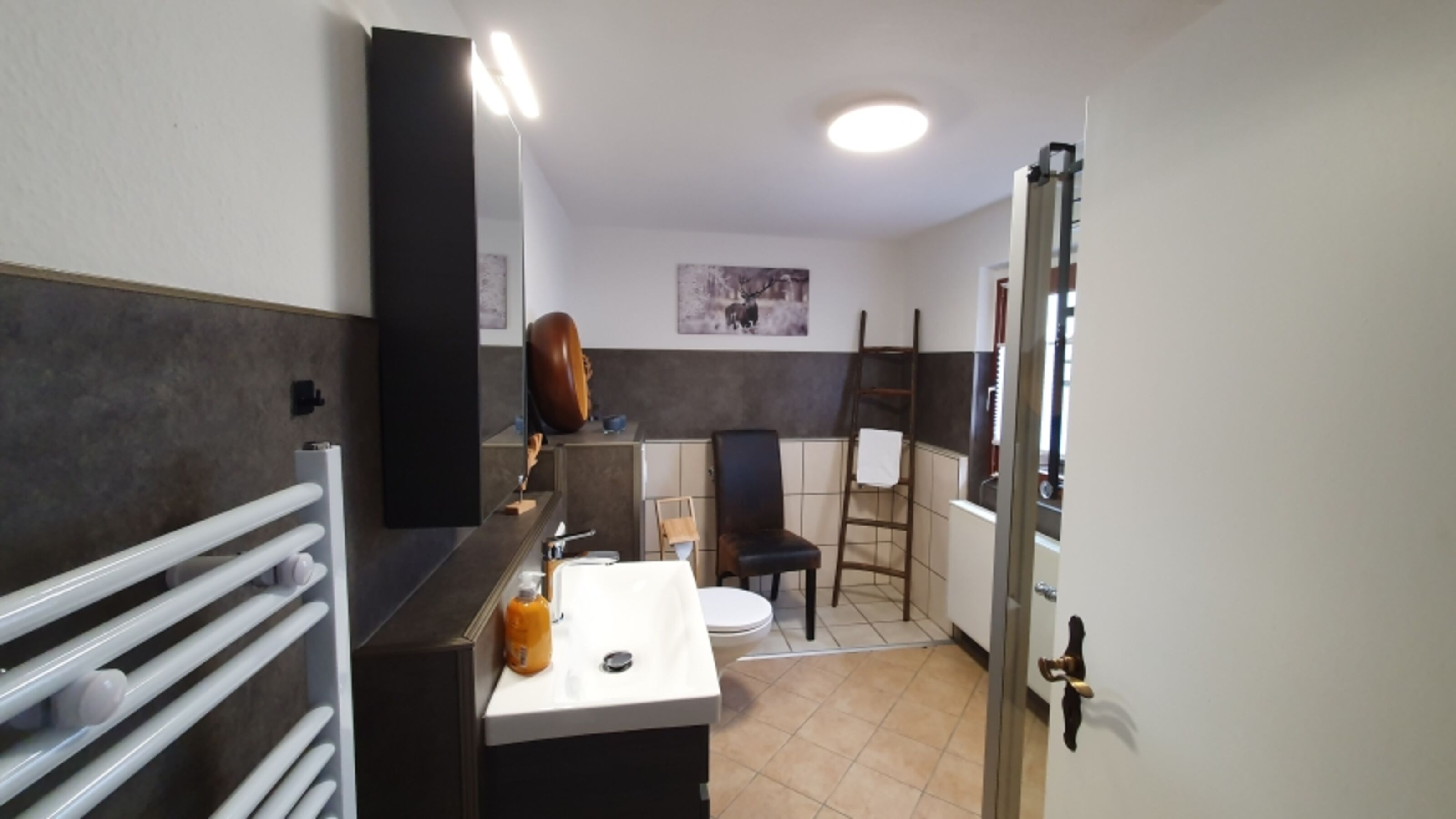 Bild 14