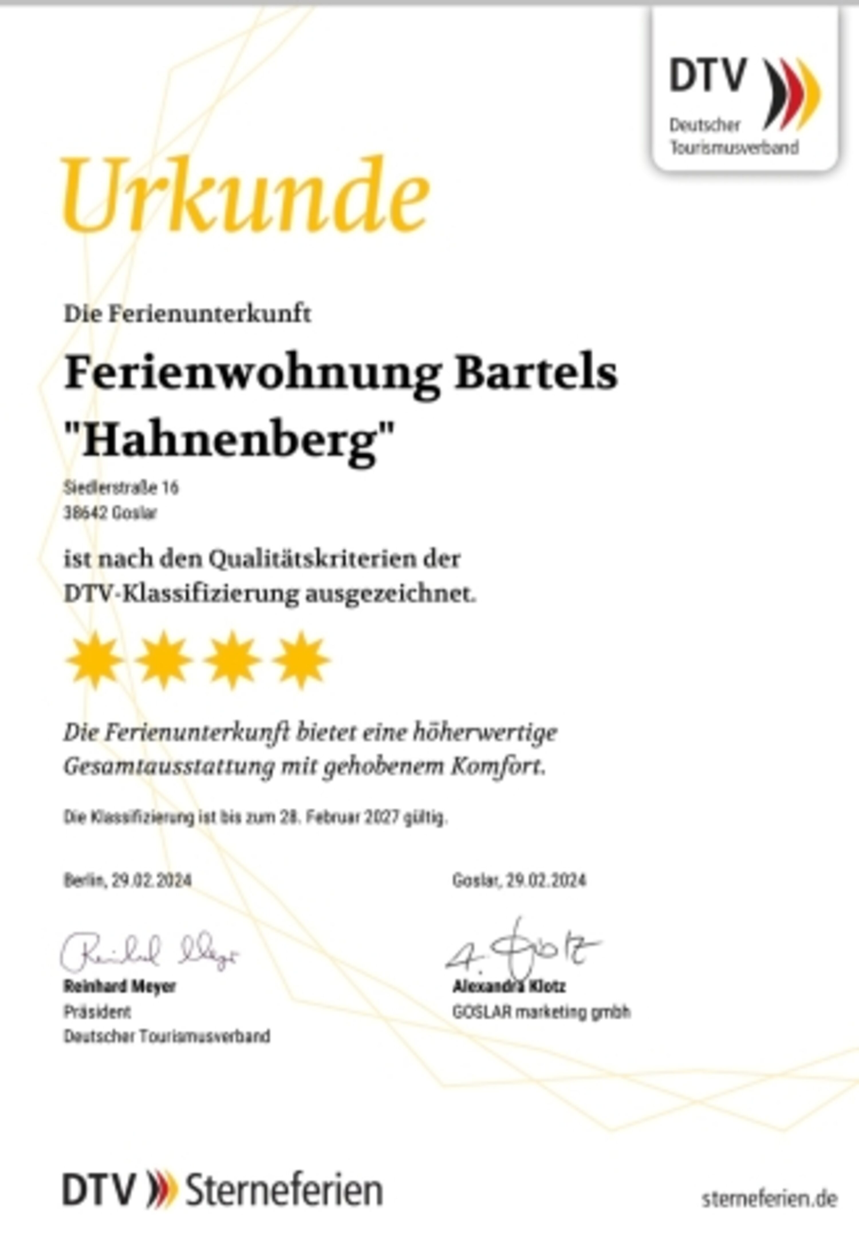 Bild 21