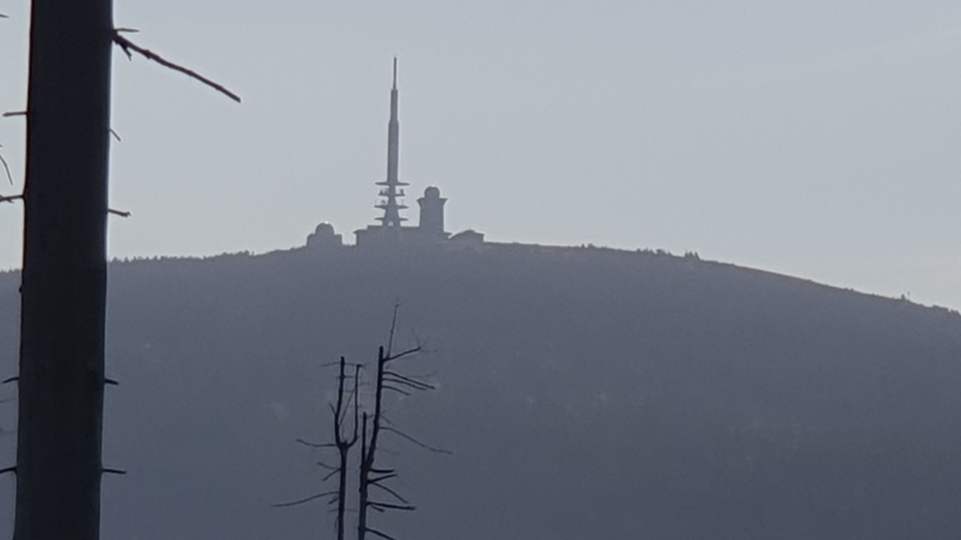 Brocken