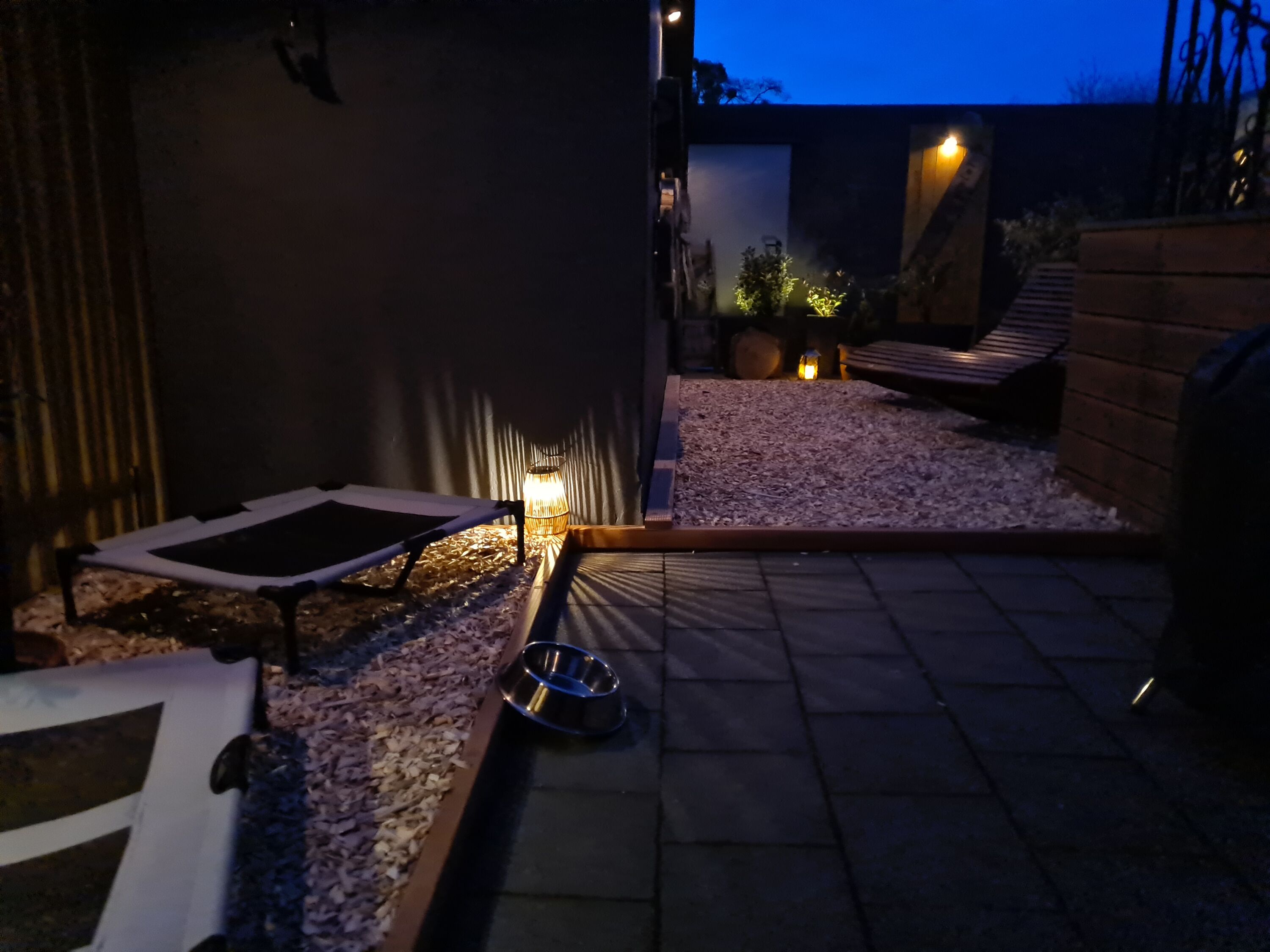 Bild 18