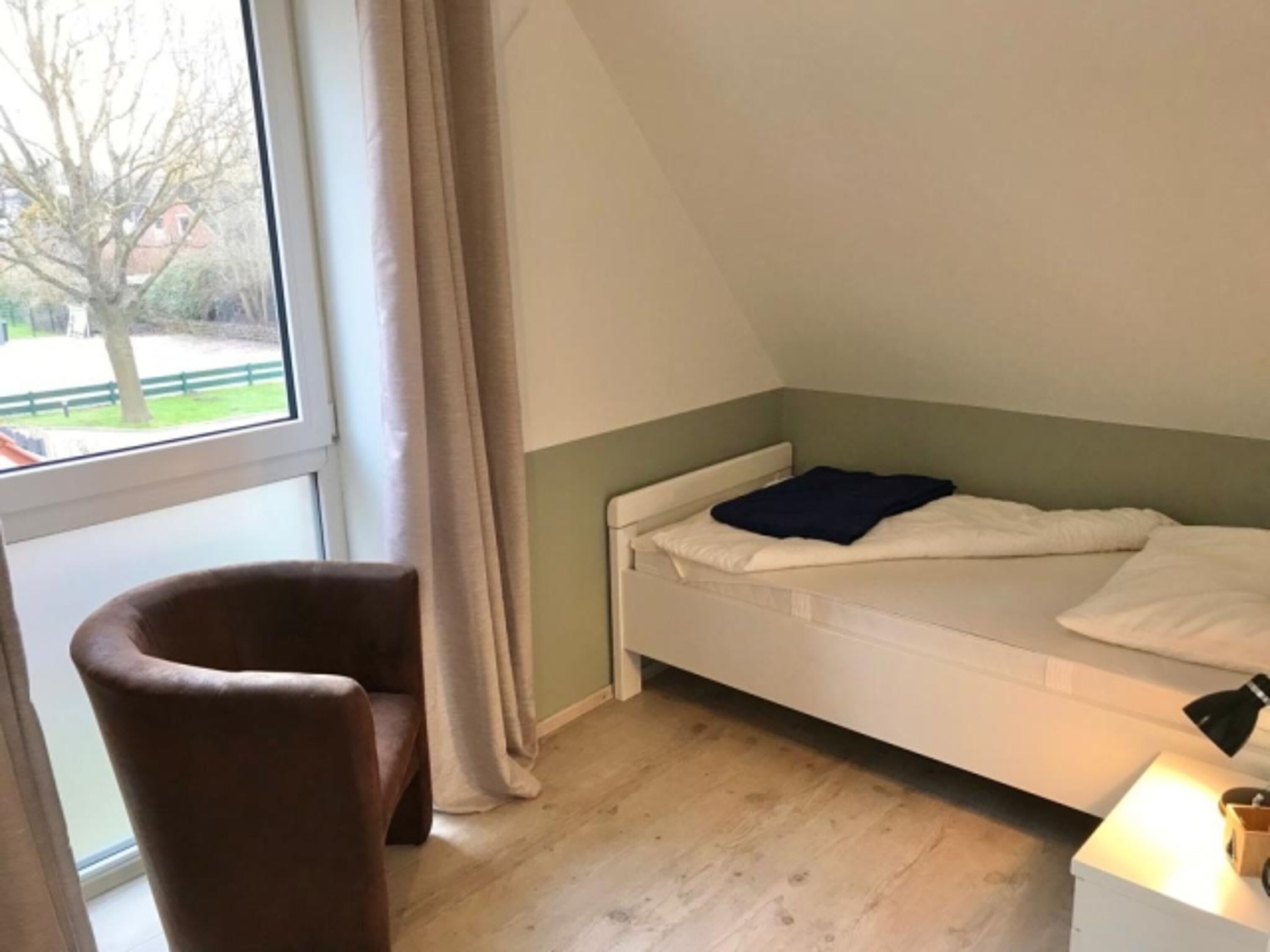 Bild 14