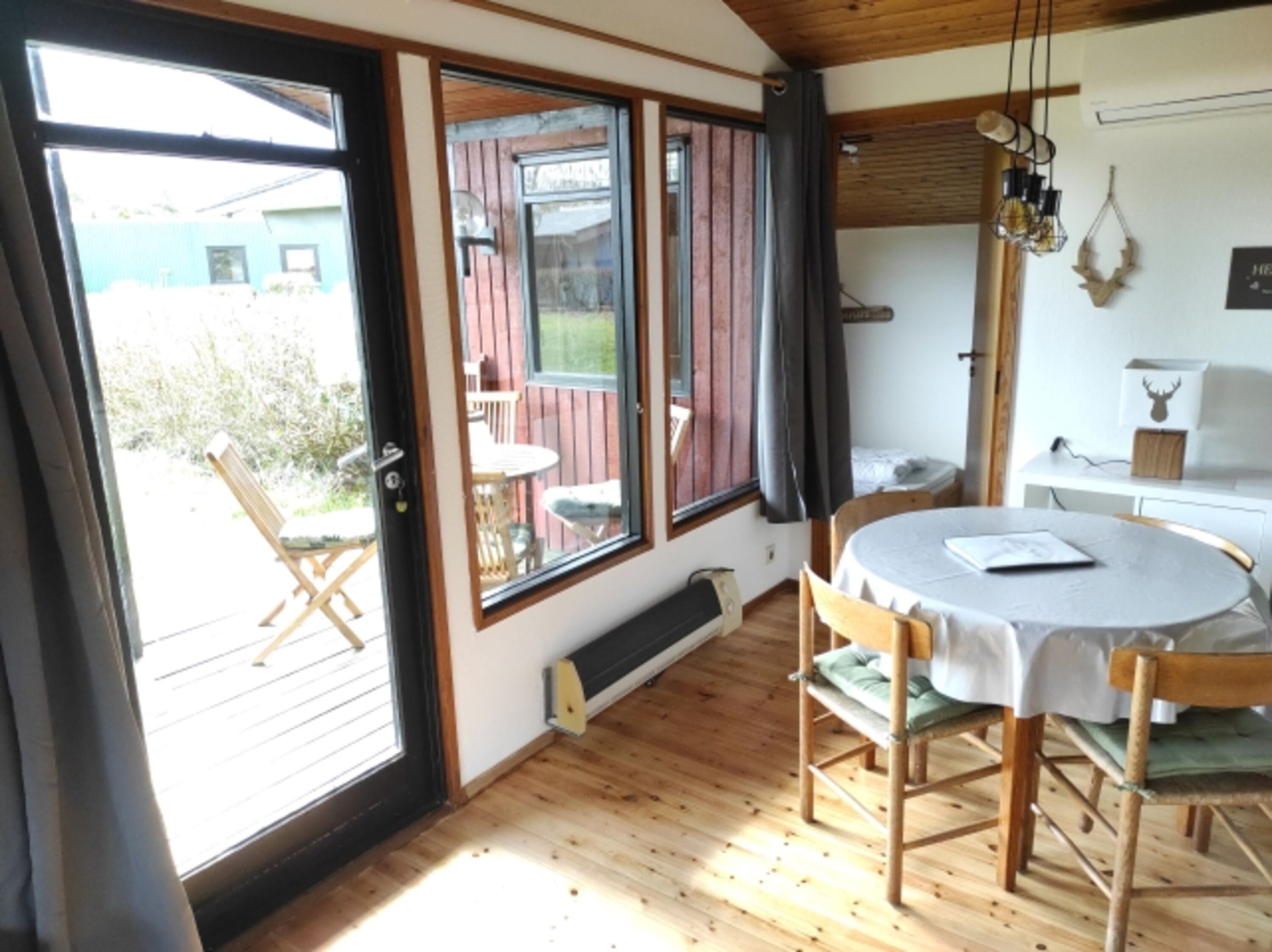 Bild 8