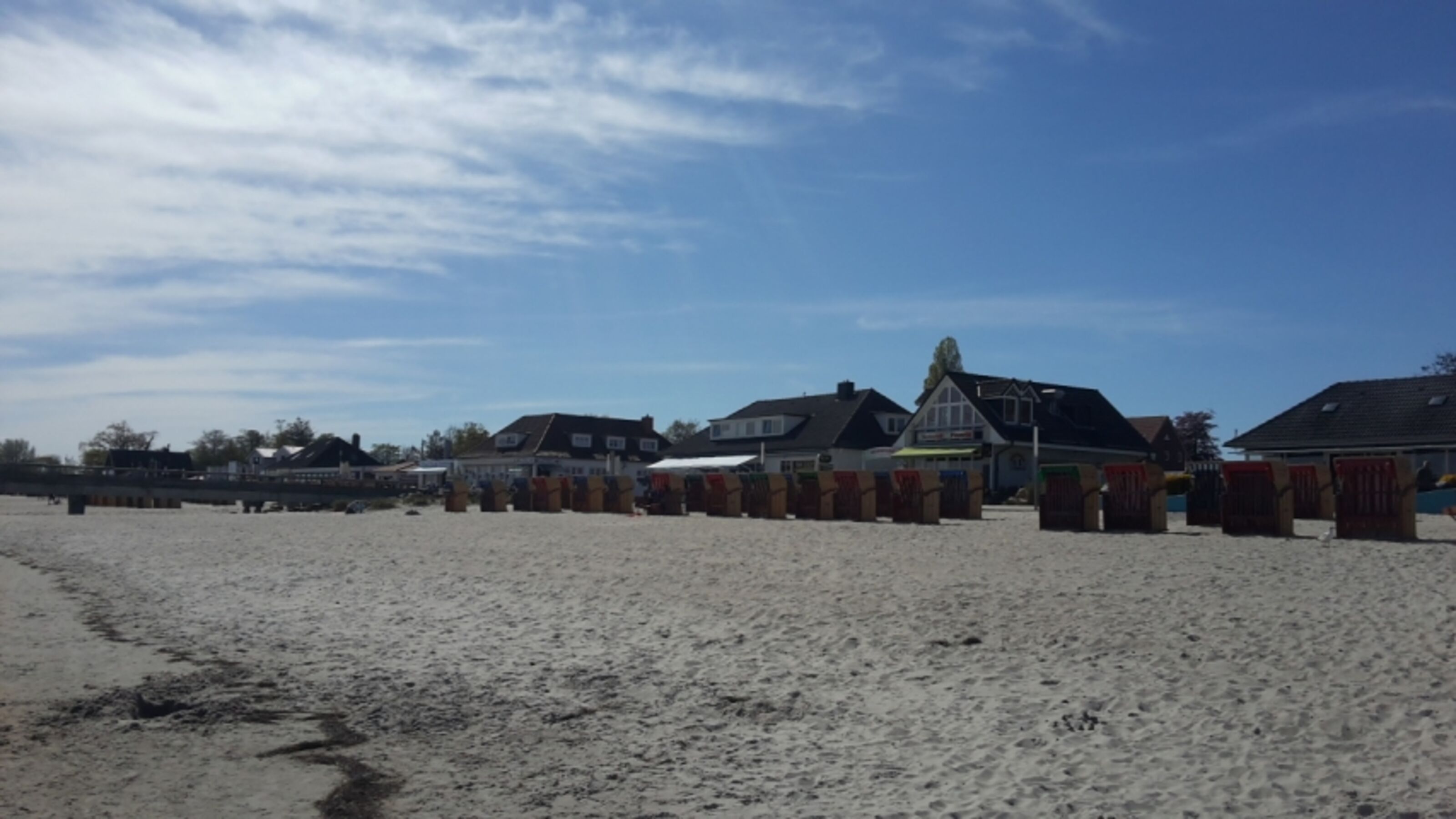 Bild 20
