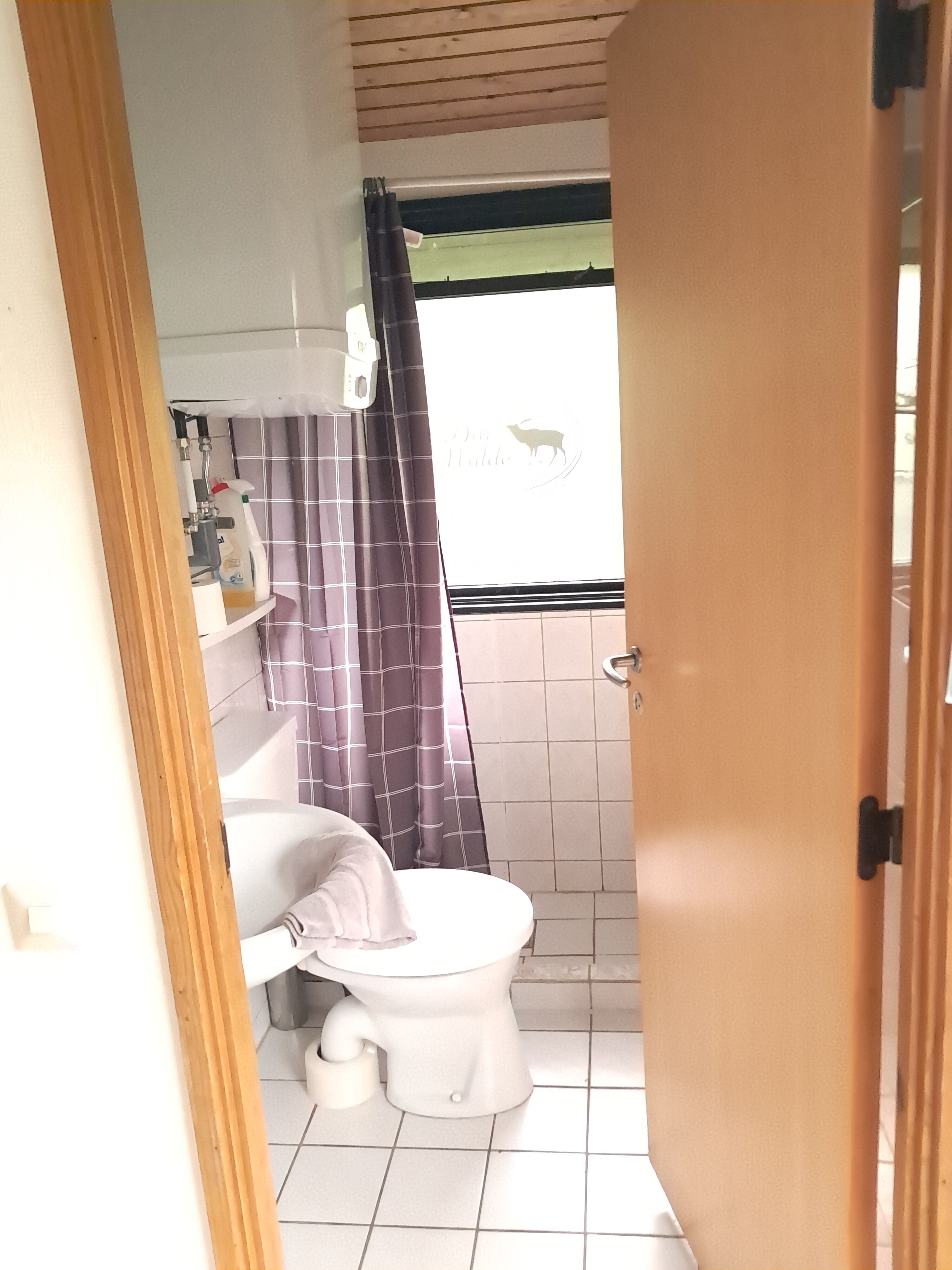 Bild 14
