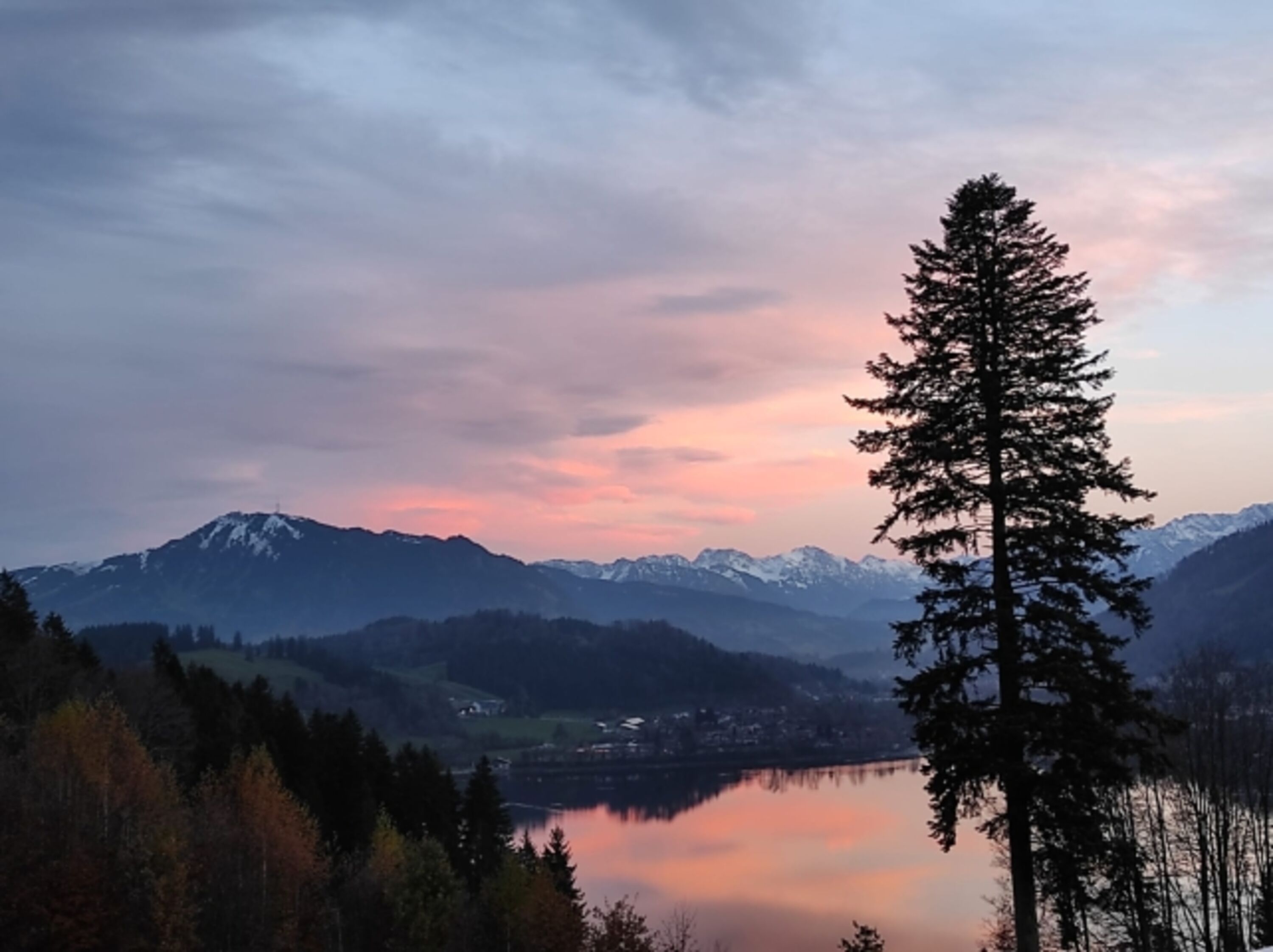 Tolle Wanderungen
