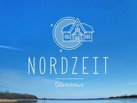 Ihr Ferienhaus mit eingezäuntem Garten inklusive Badespaß  ...