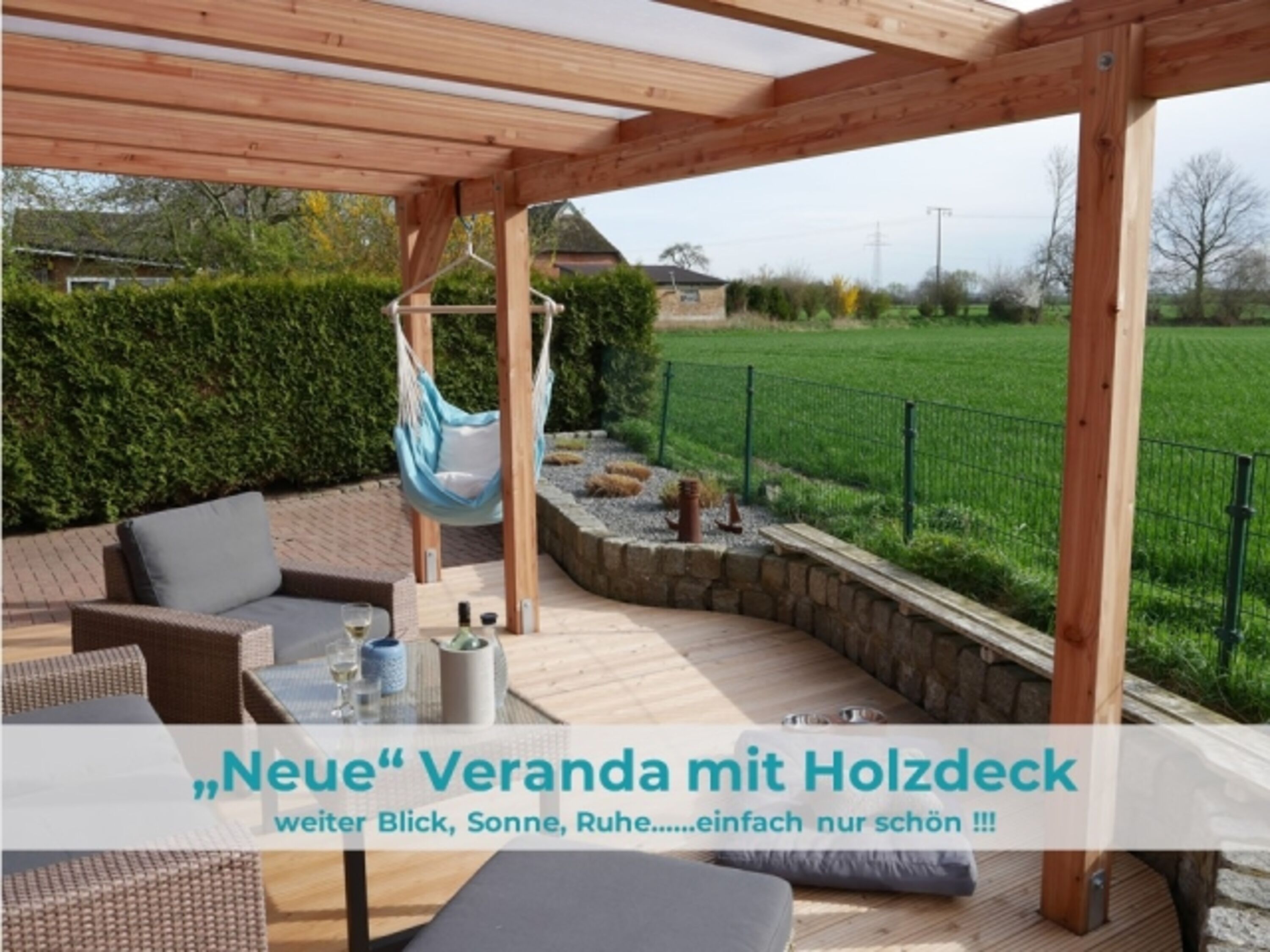 Bild 18