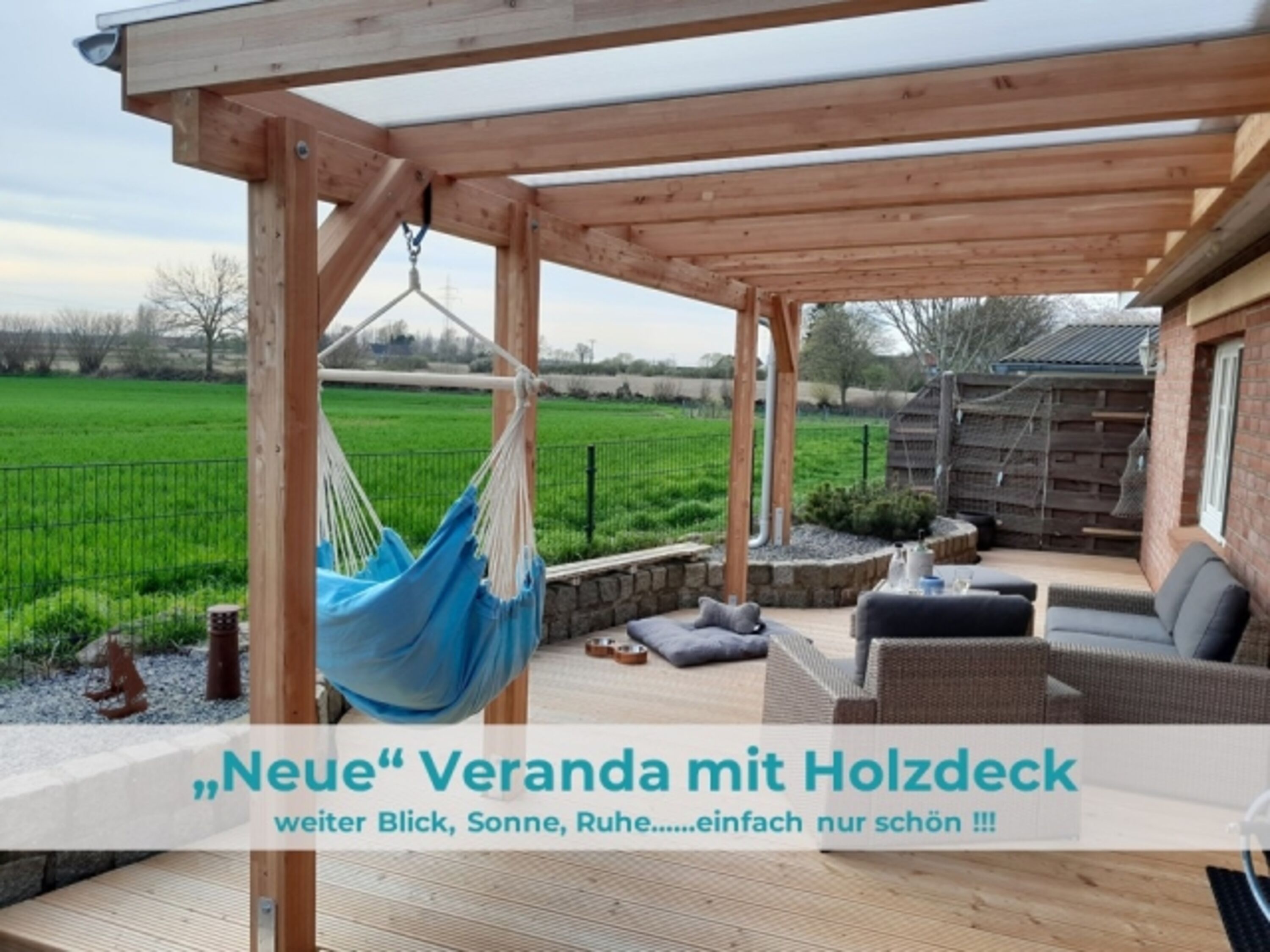 Bild 17