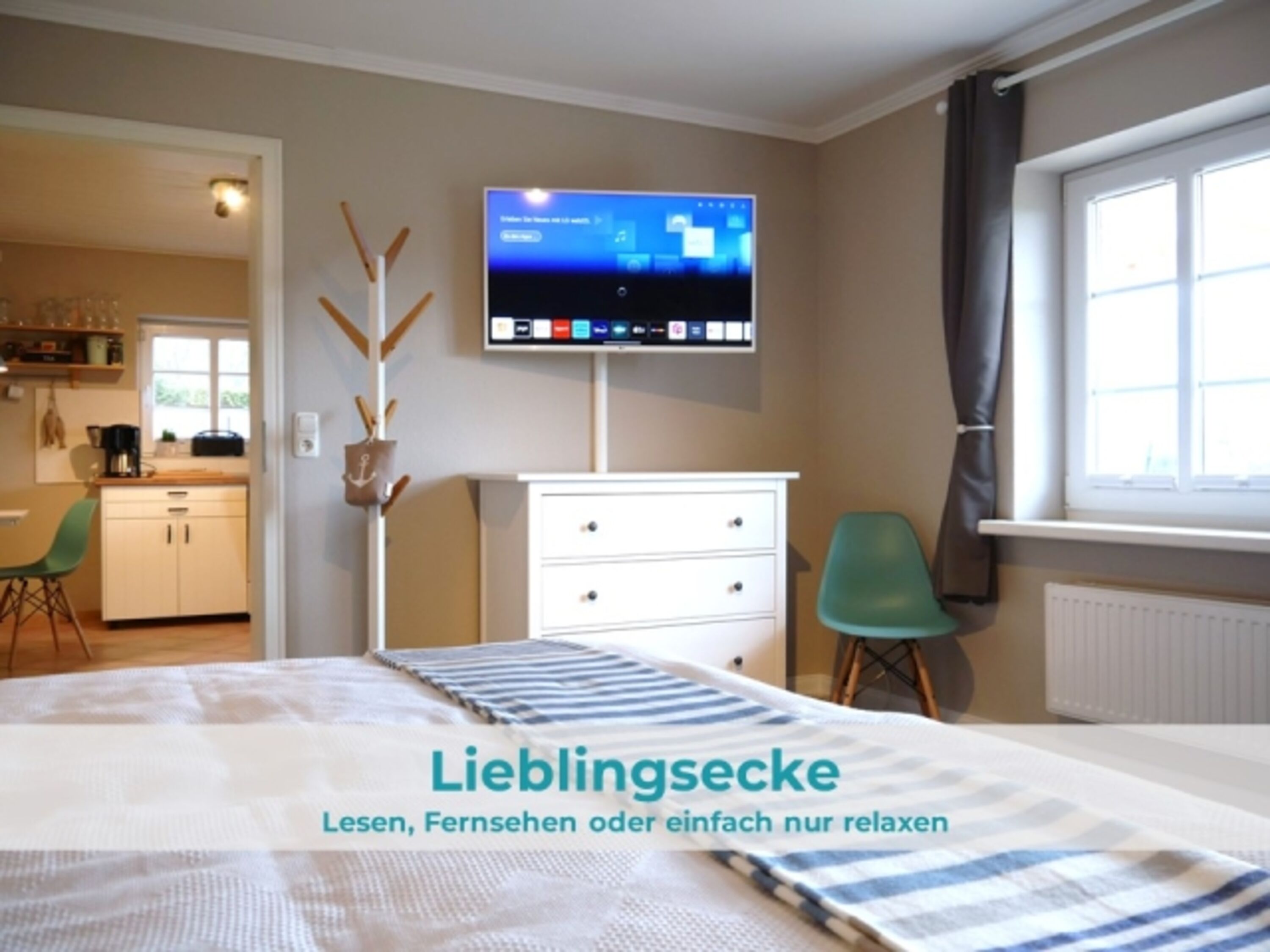 Bild 16