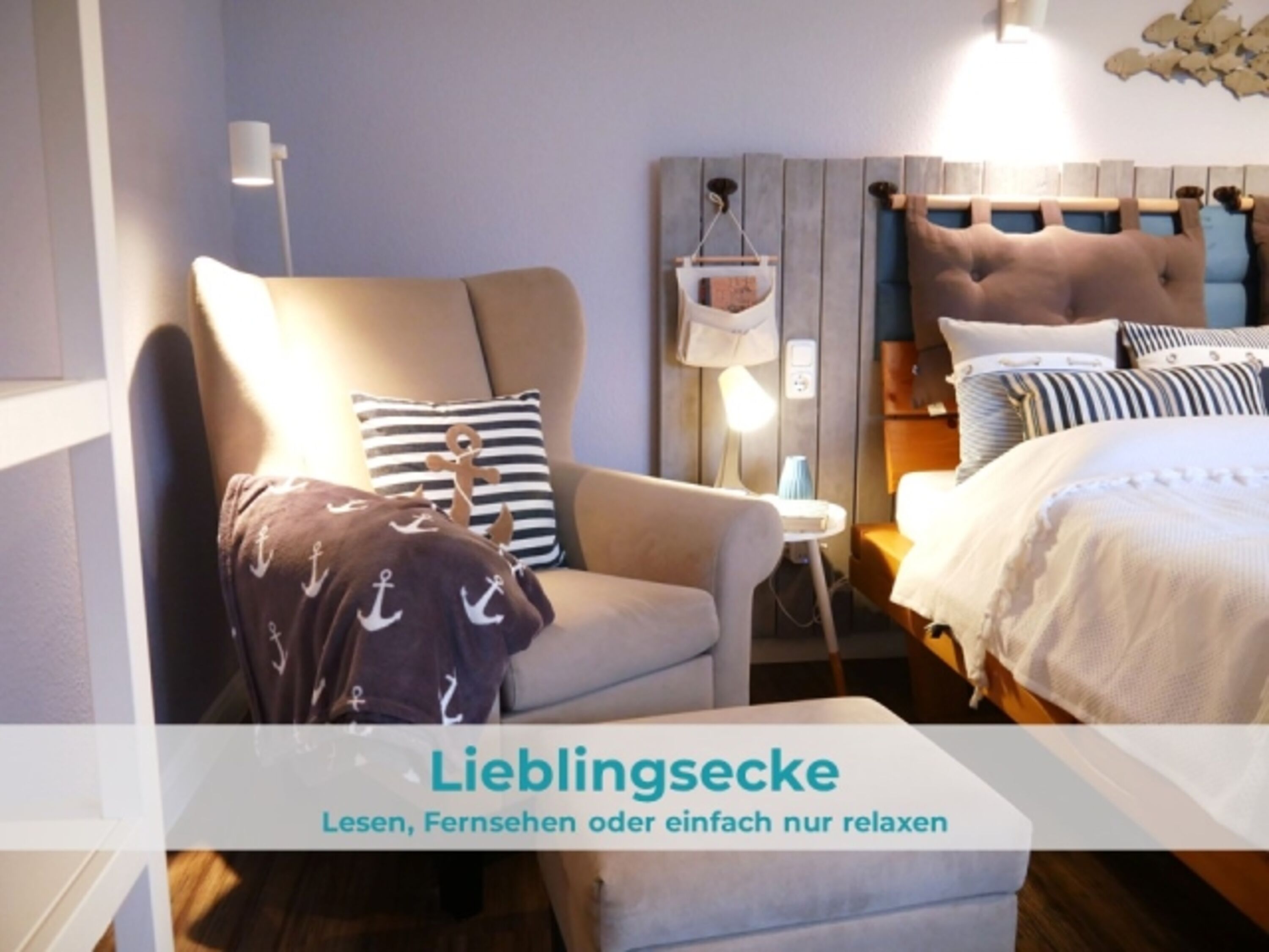 Bild 15