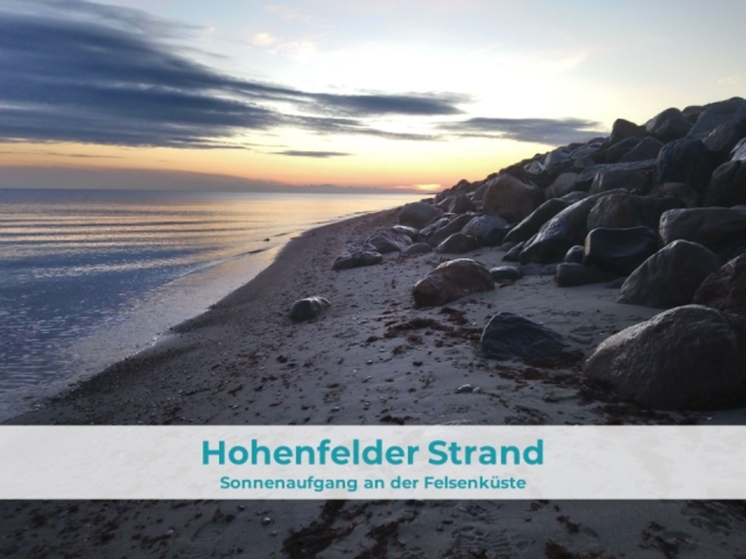 Bild 19