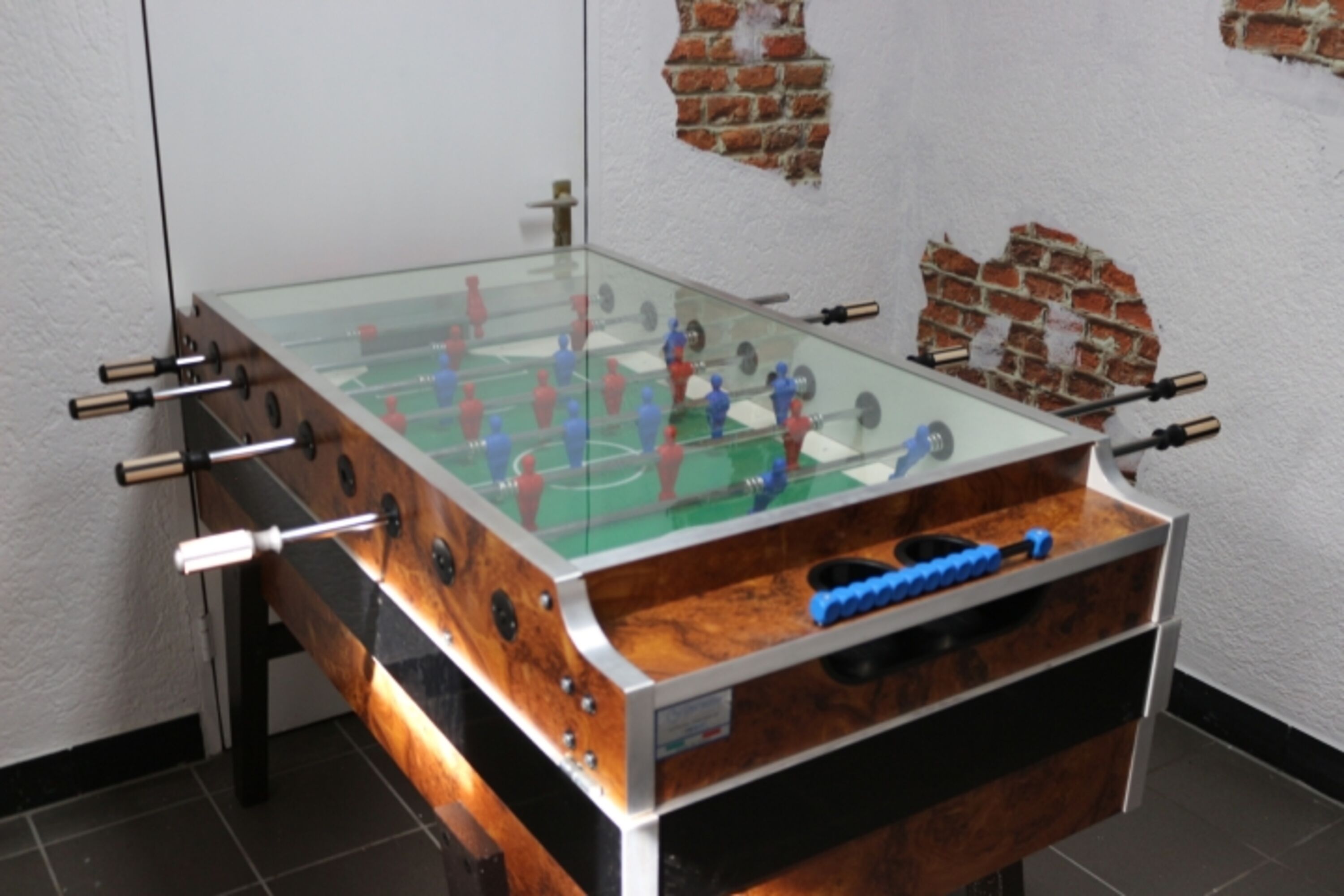 Bild 17