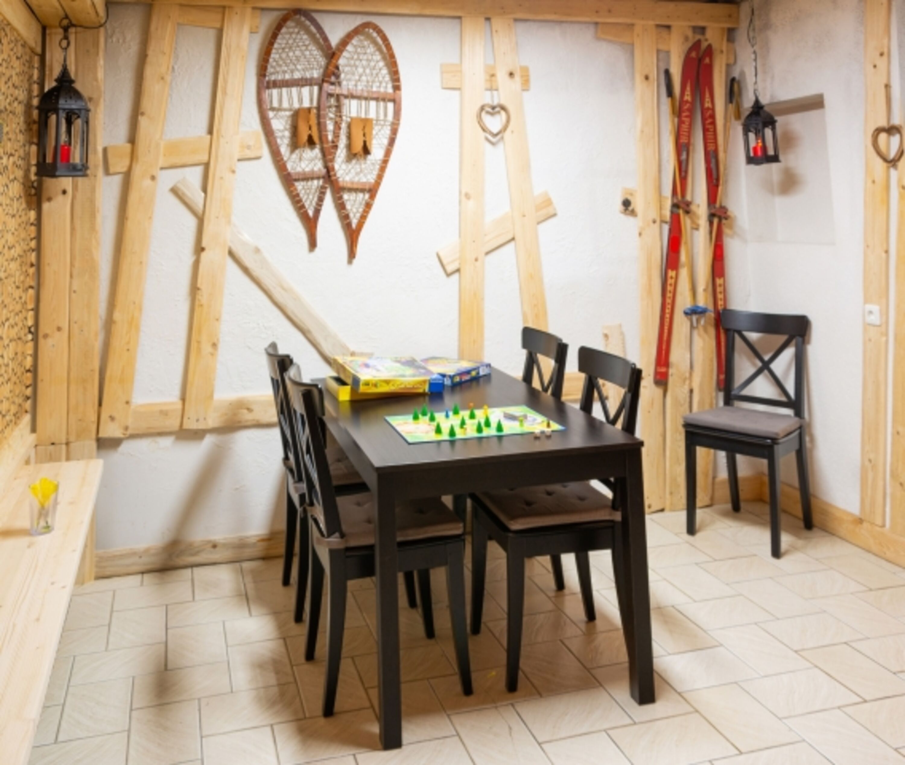 Bild 16