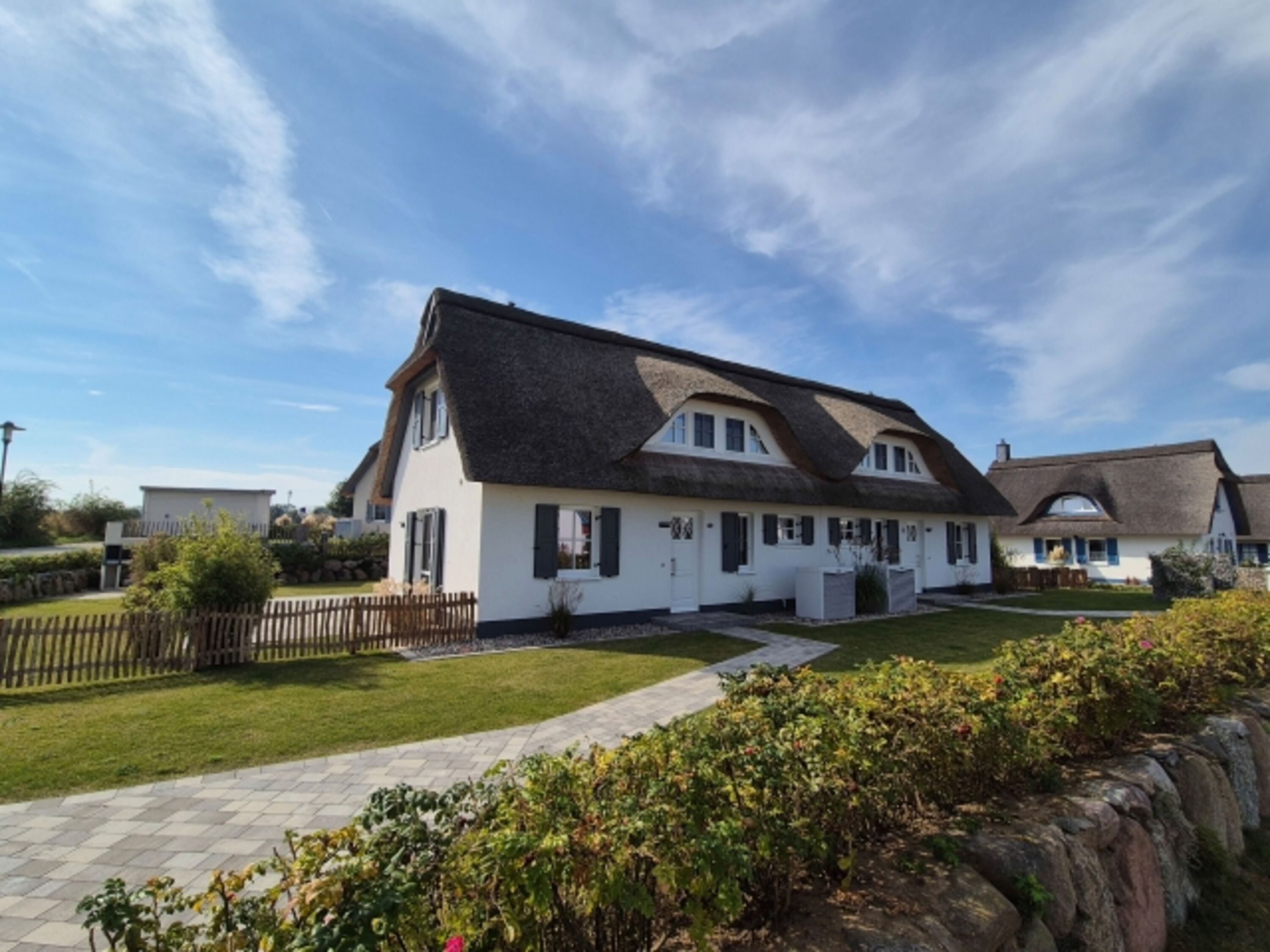 Bild 19