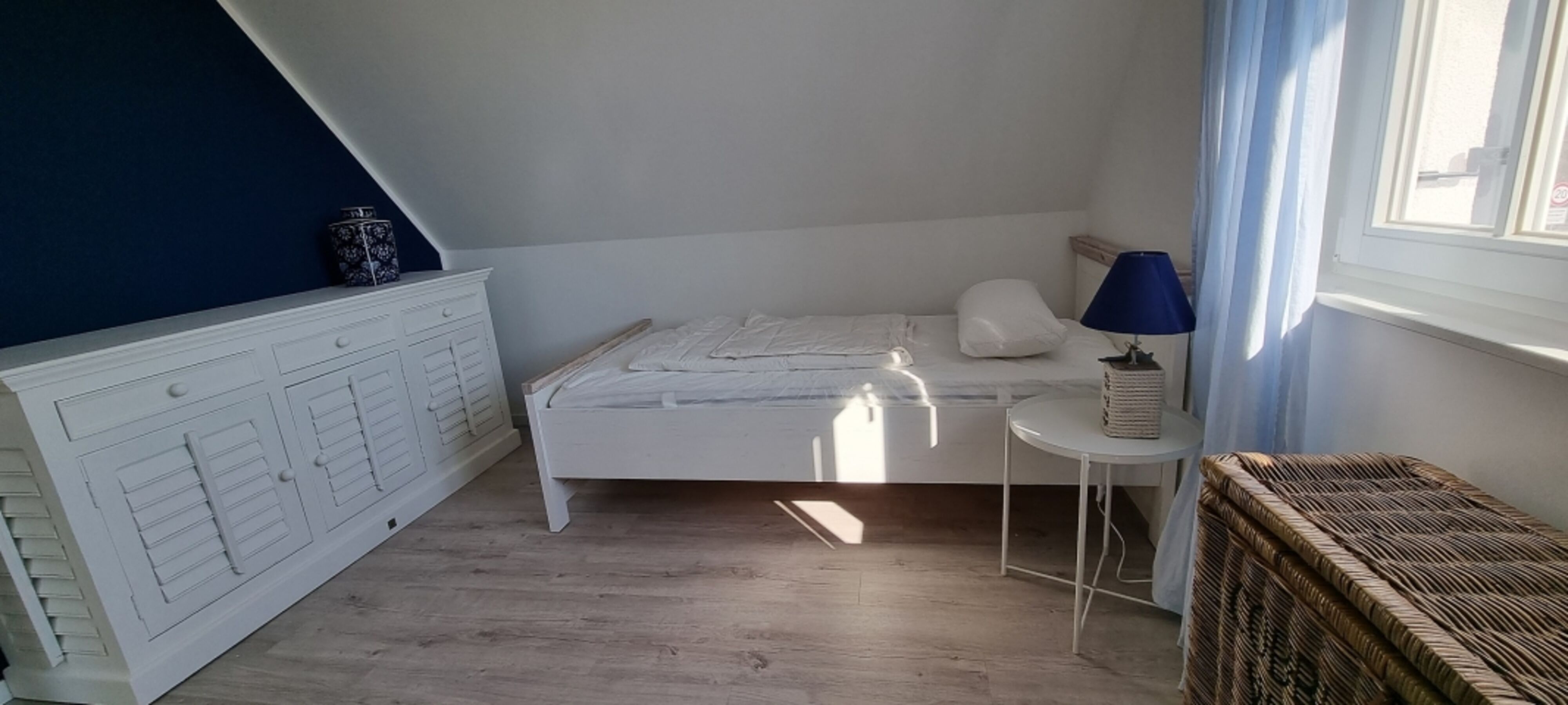 Bild 13