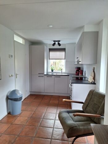 Neue hochwertige komplette !! Siemensküche