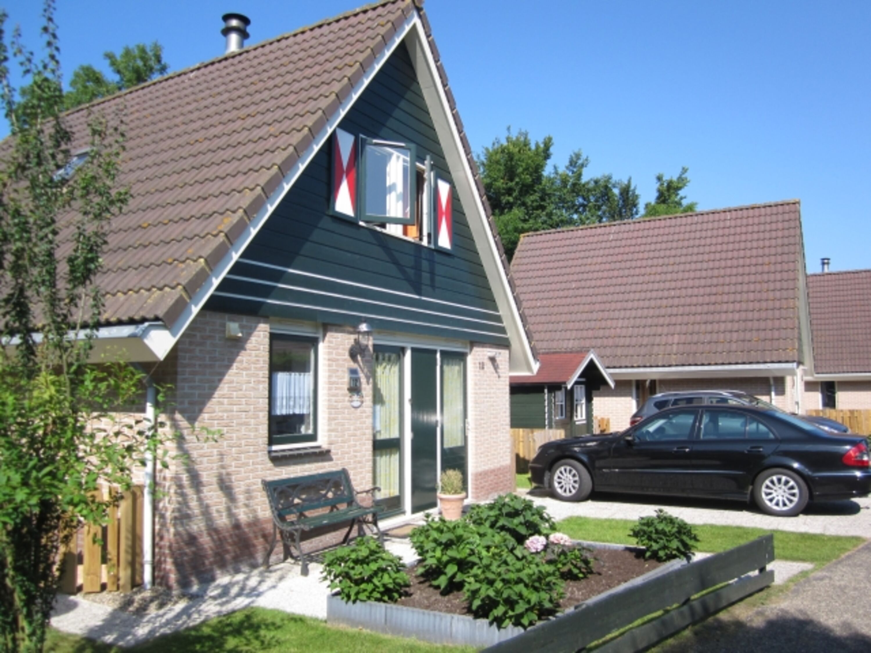 Bild 4