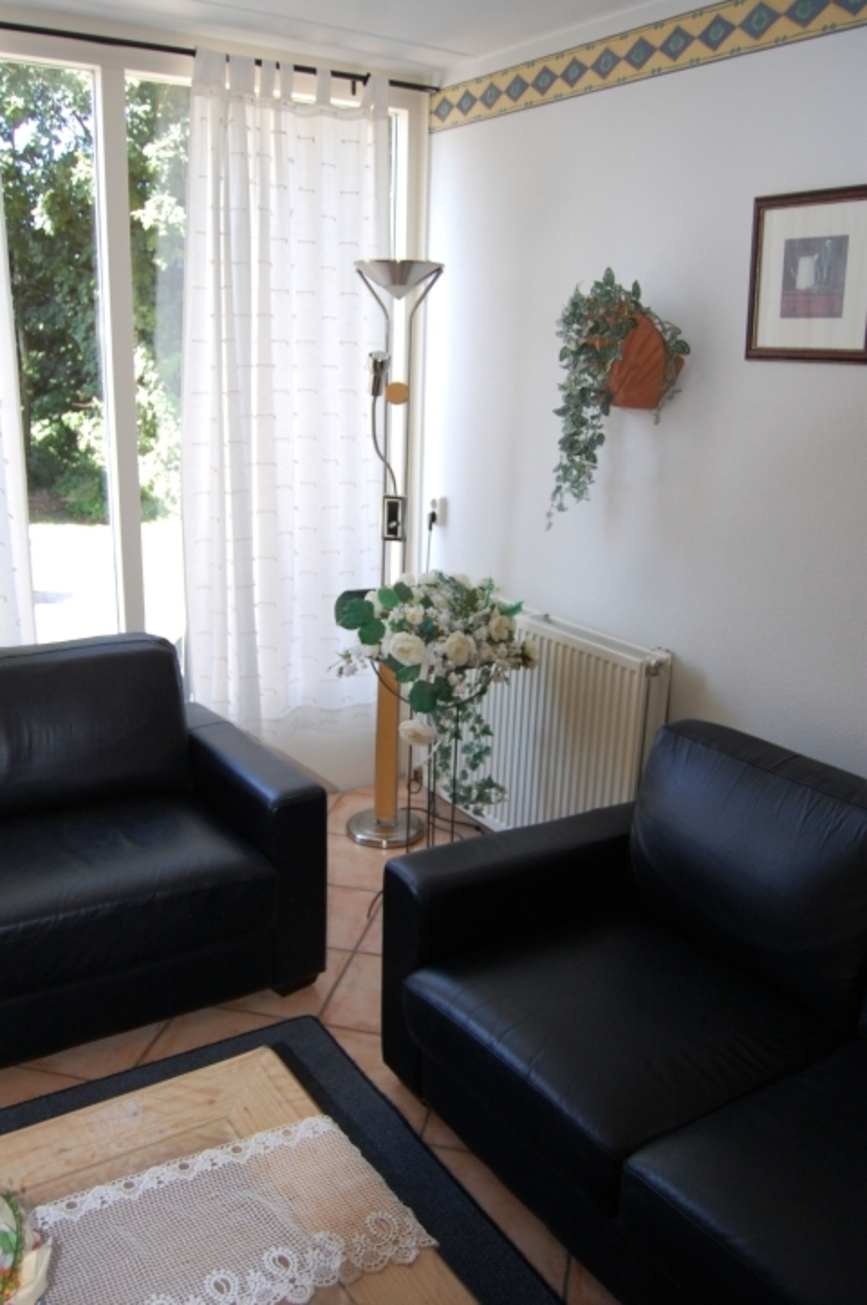 Sofagruppe