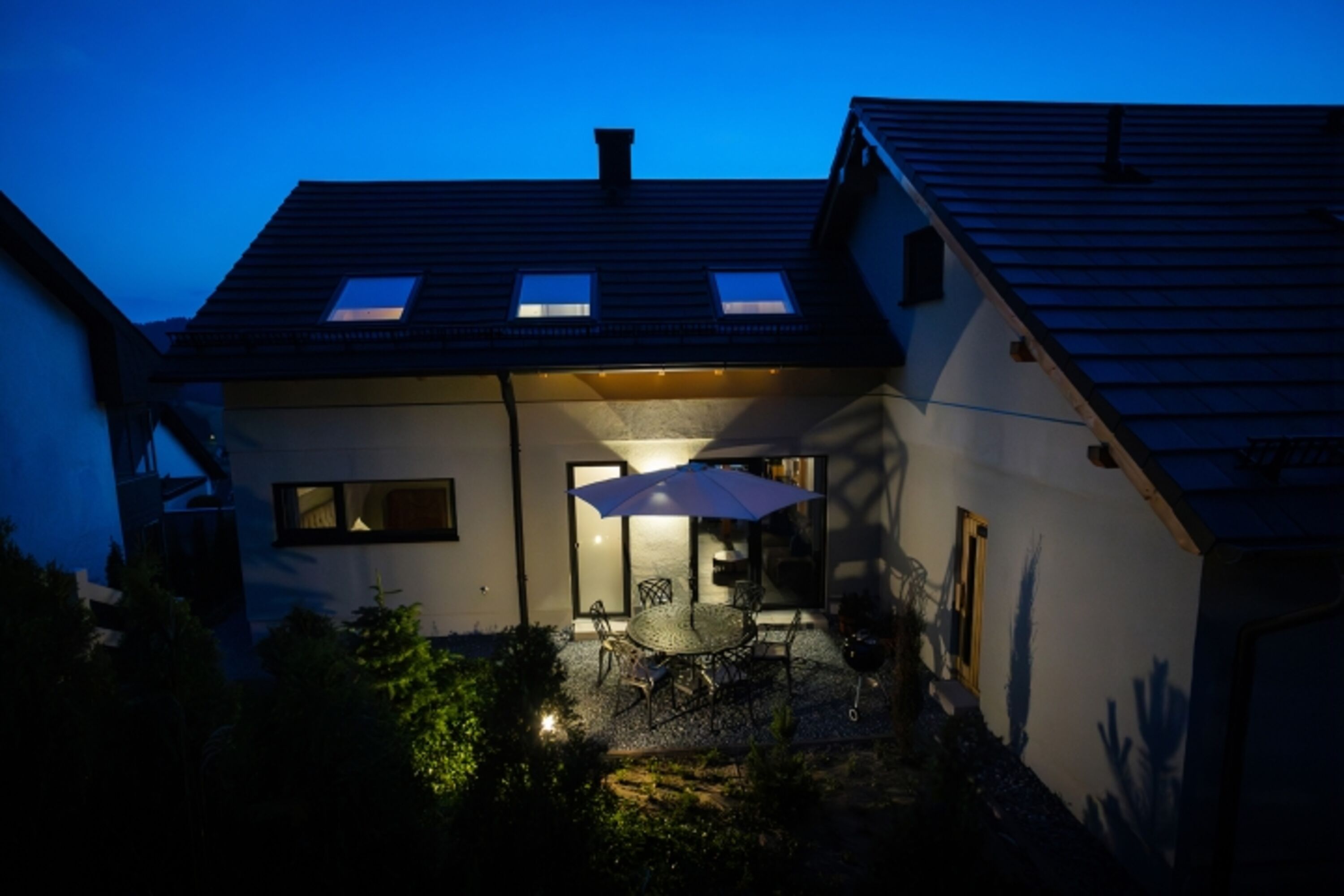 Bild 28