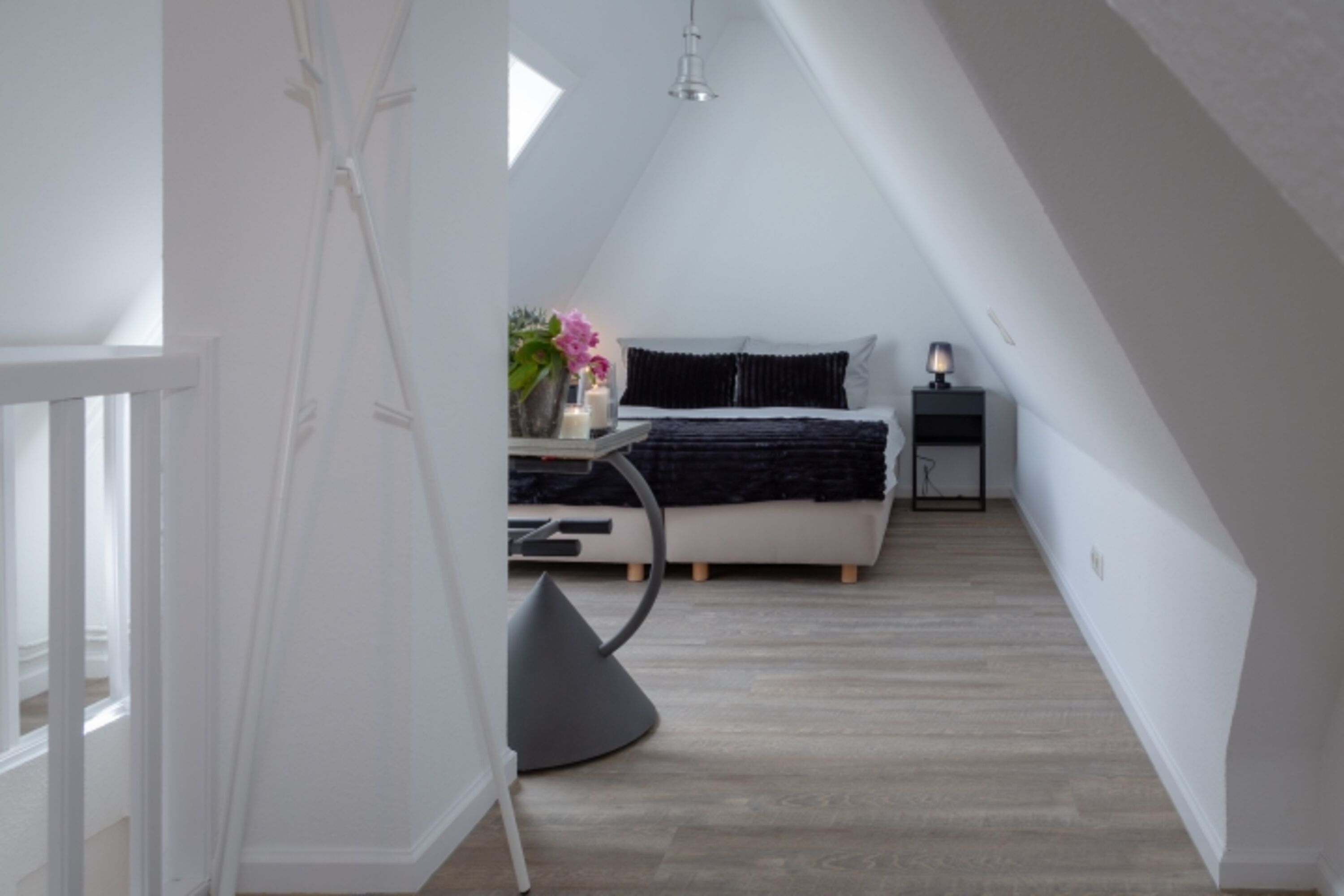 Bild 13