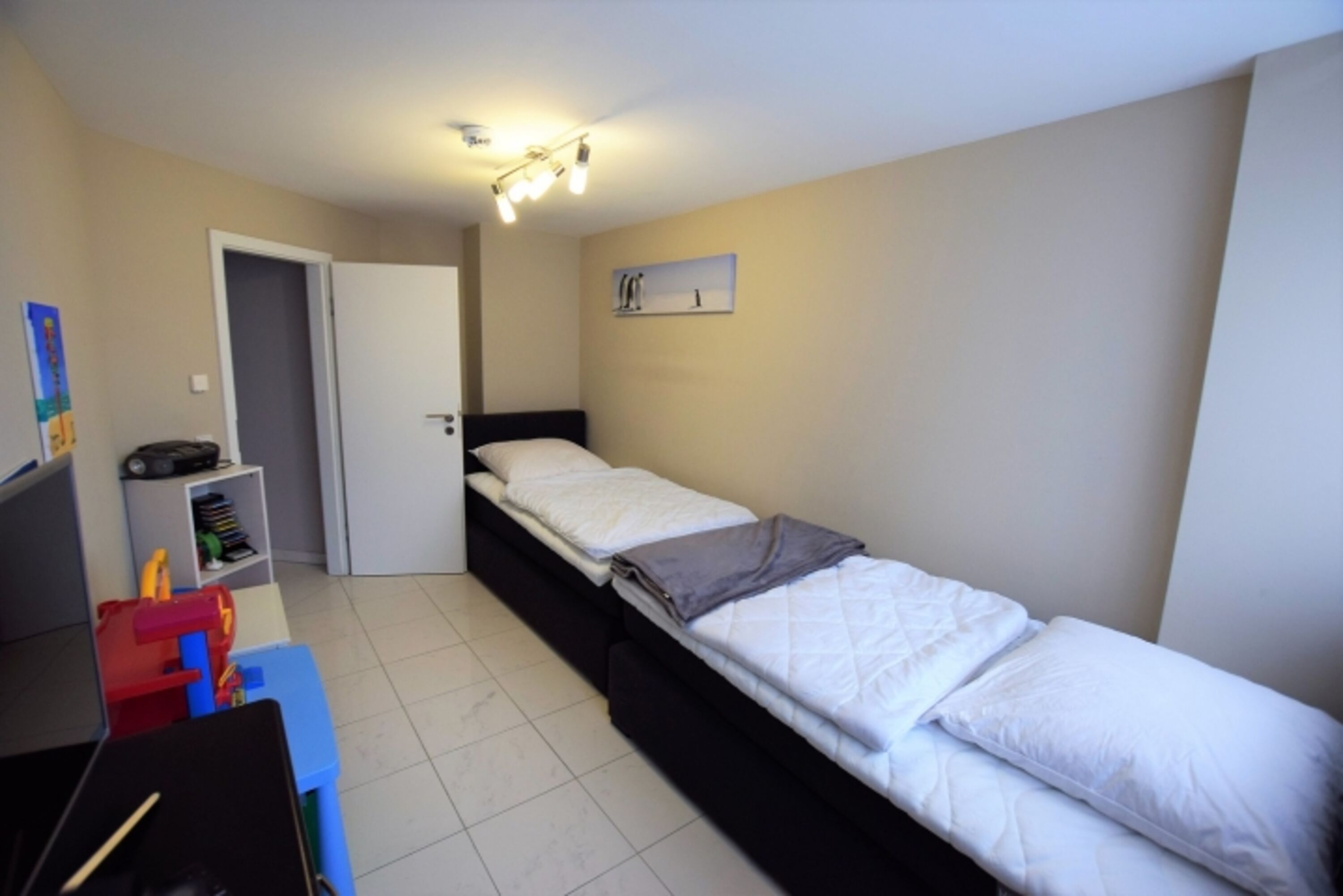 Bild 15