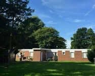 Gemütliche Ferienwohnung in Burhave - nur 450m bis zur Nord ...