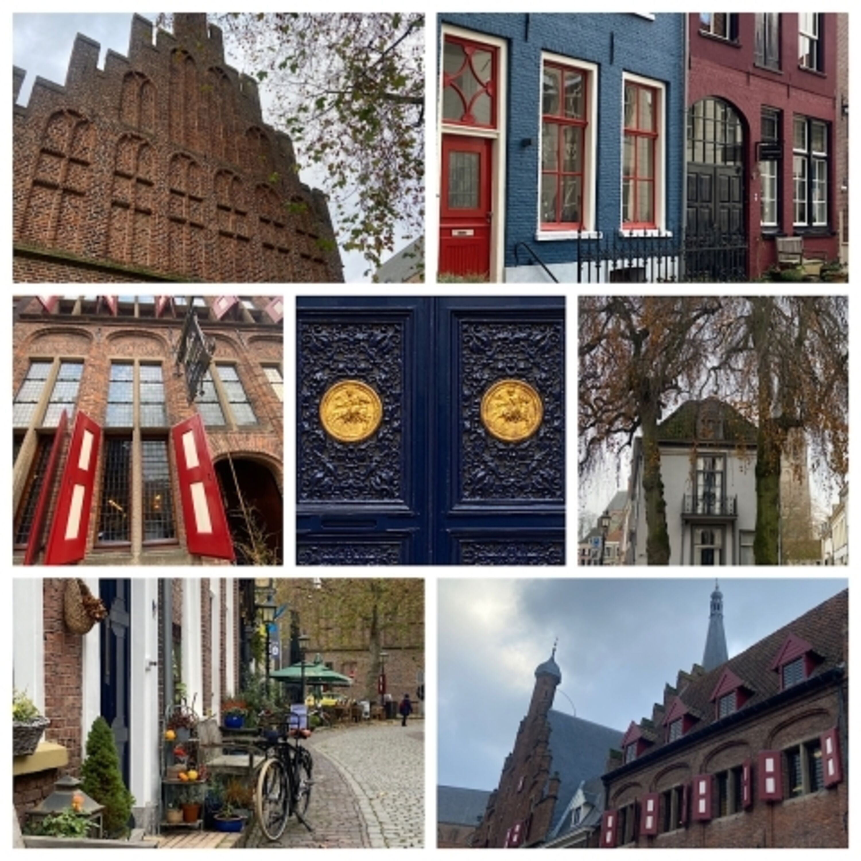 Doesburg 