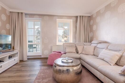 Herzlich Willkommen im Strandurlaub!