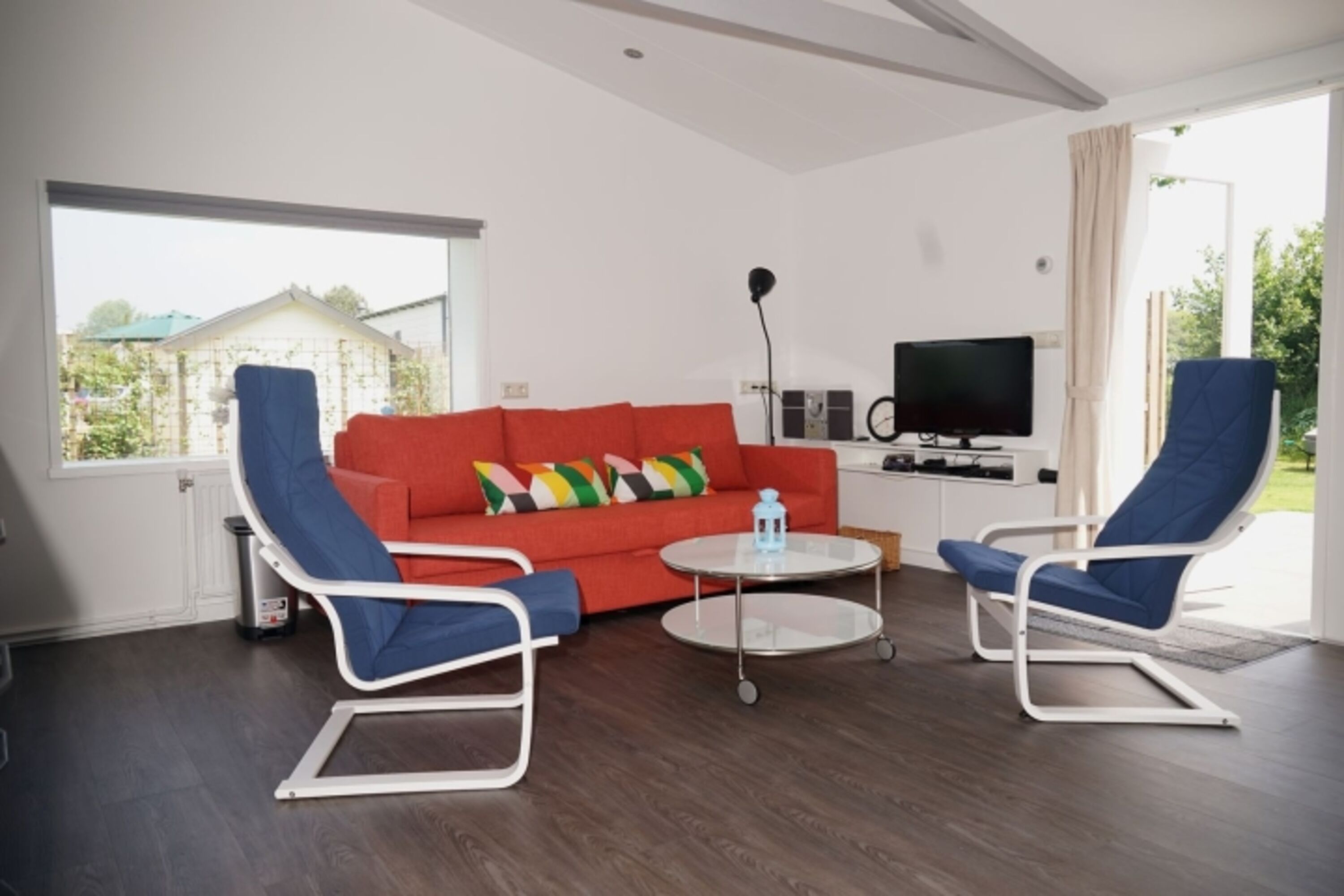 Bild 11