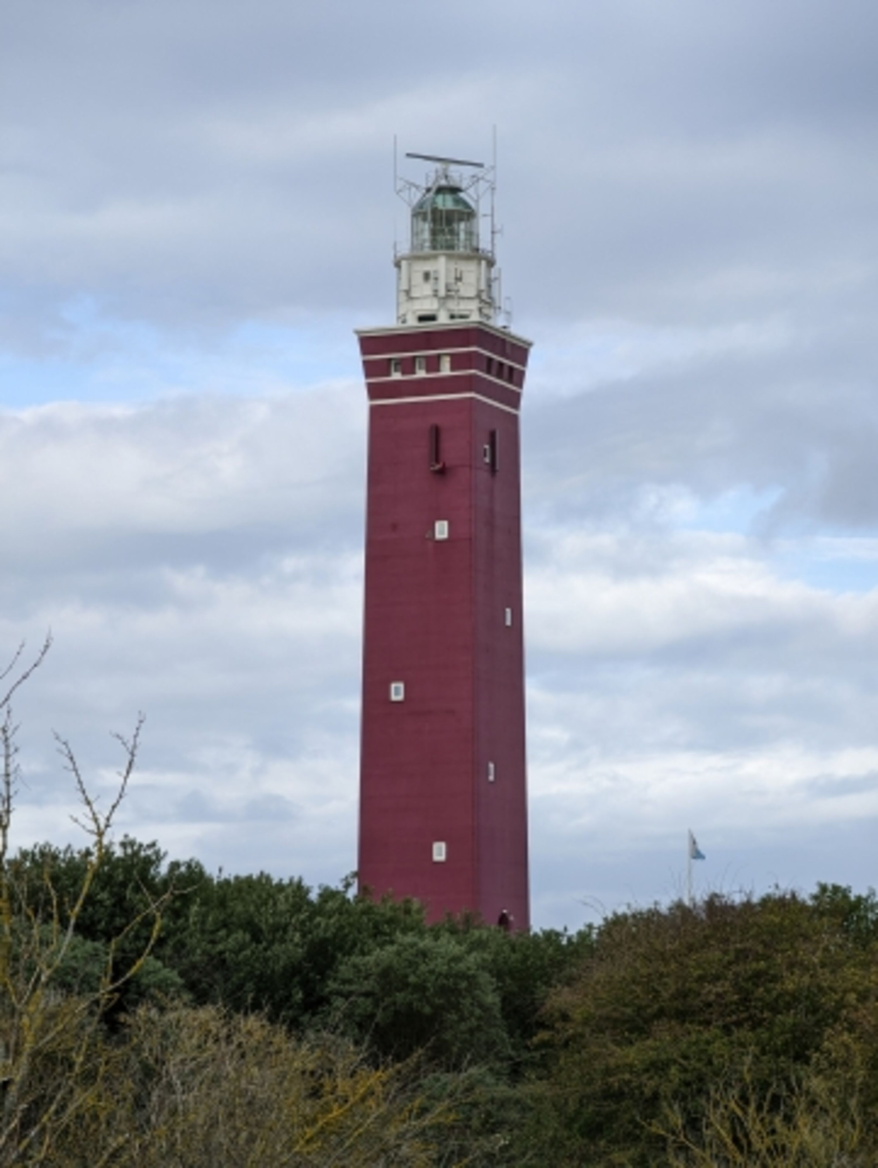 Bild 13