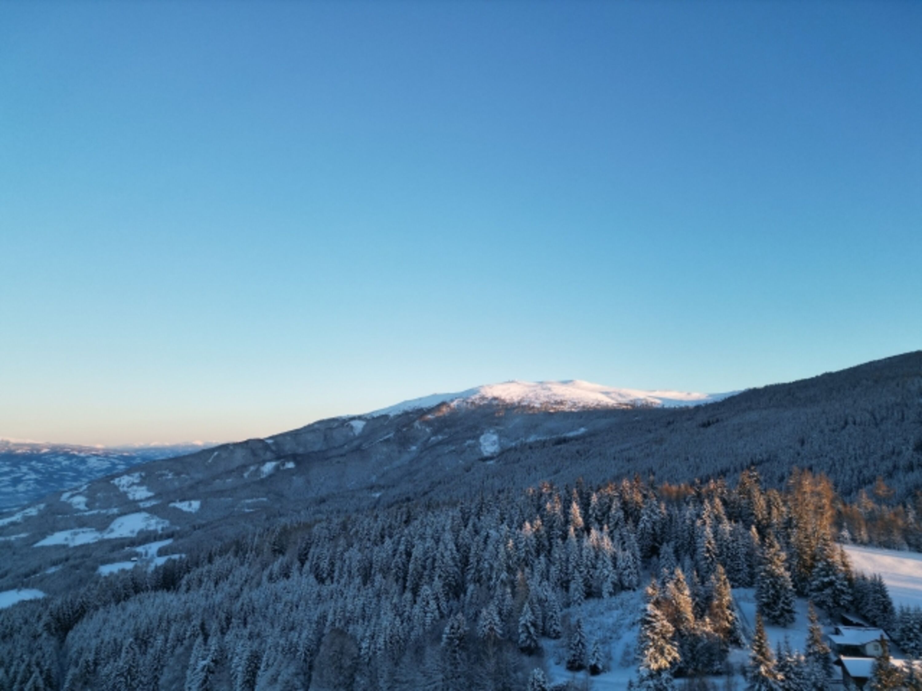 Bild 13