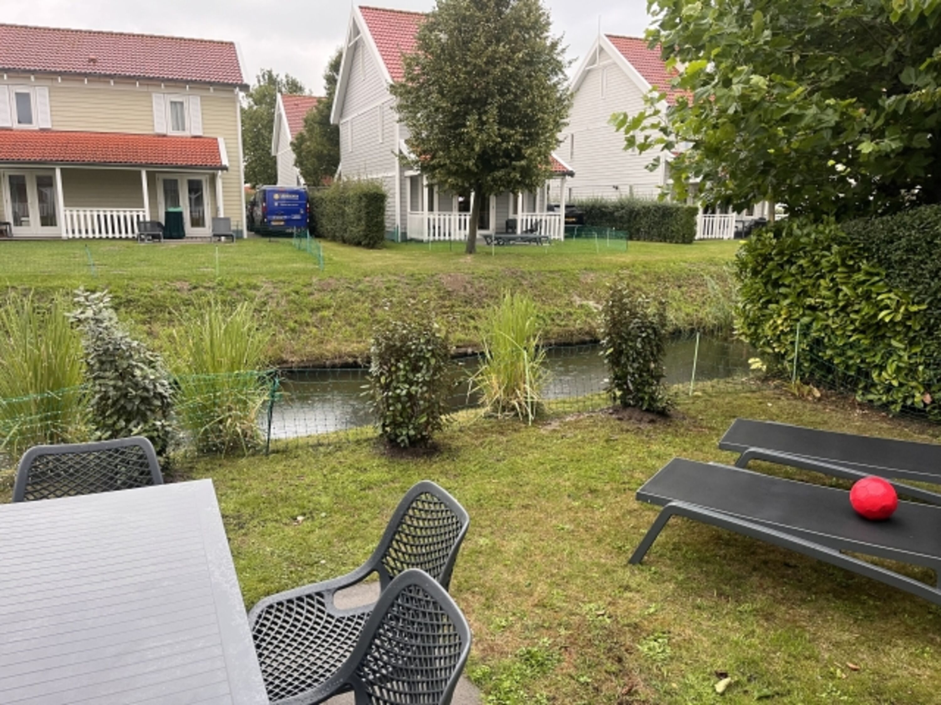 Bild 25
