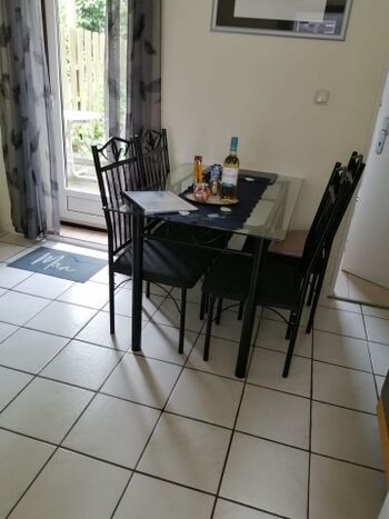 Herzlich Willkommen!