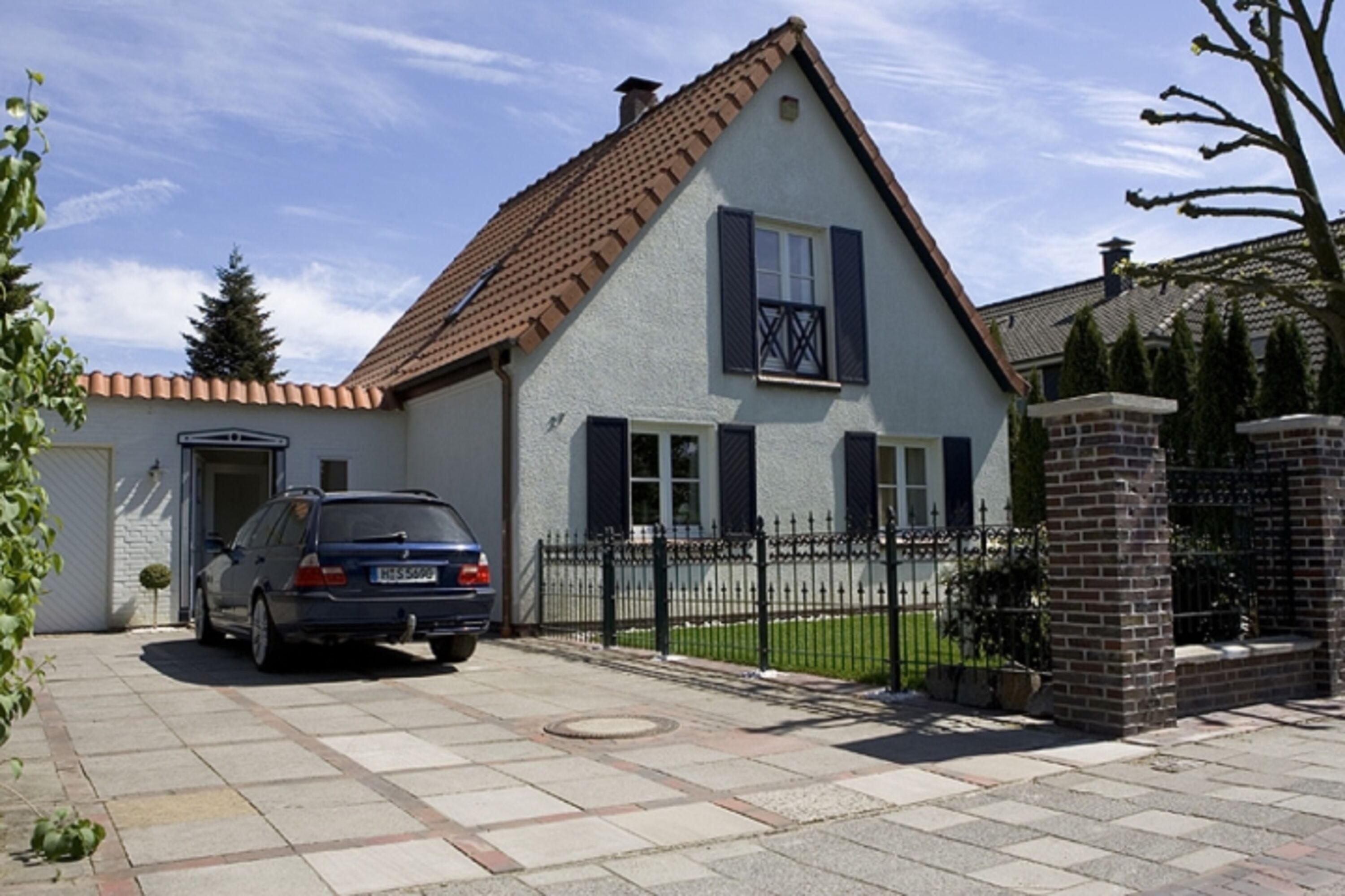 Bild 10