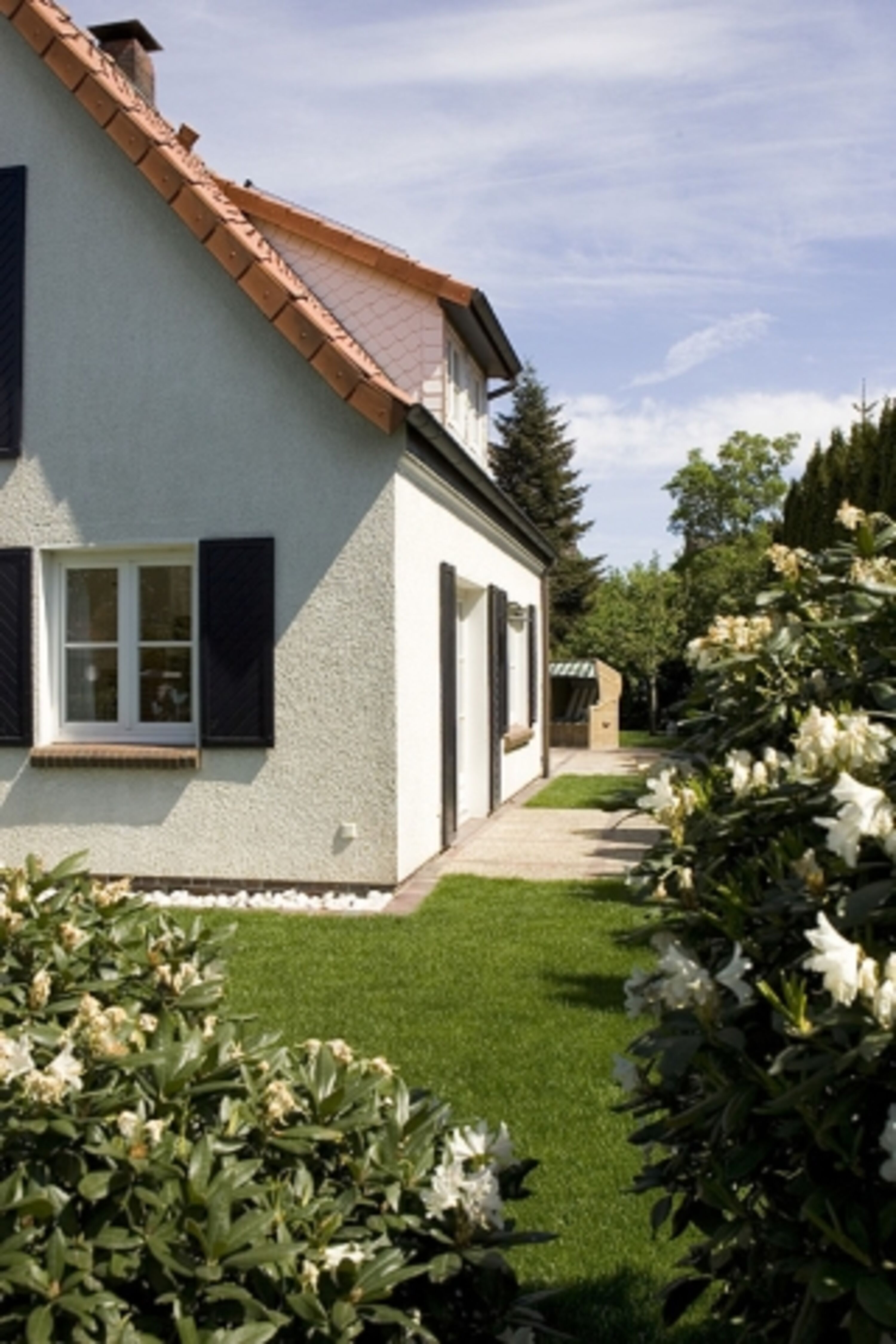 Bild 14