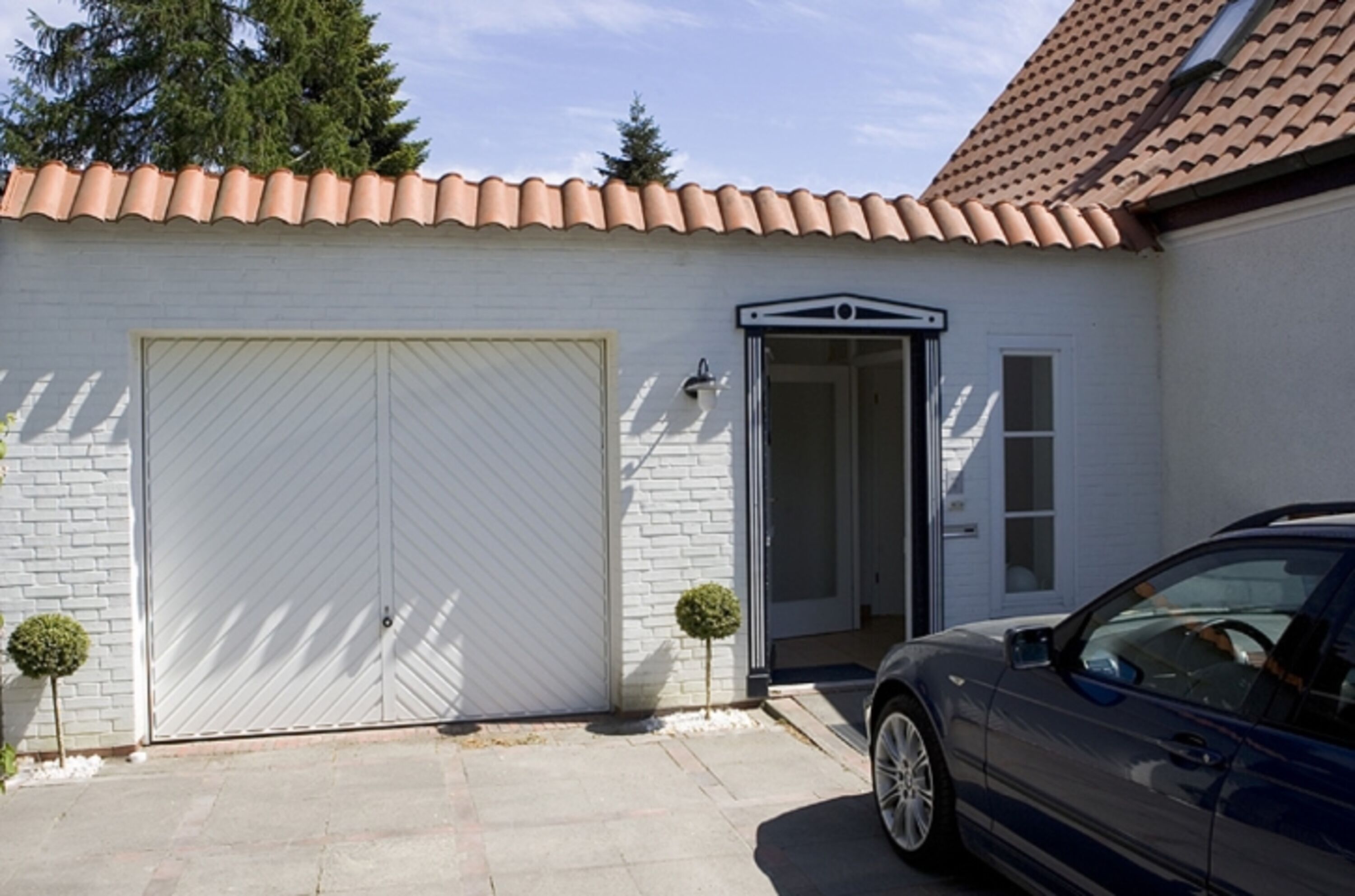 Bild 12