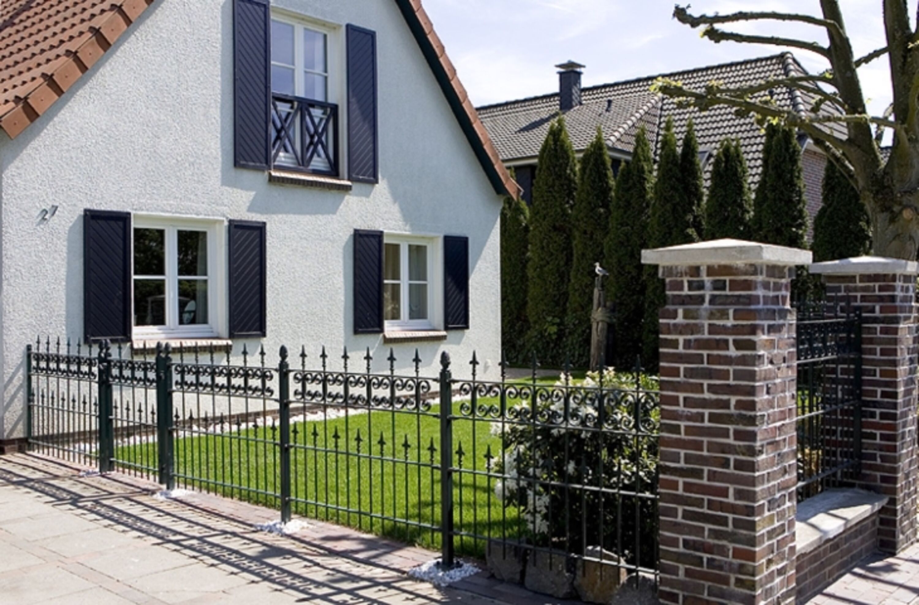 Bild 13
