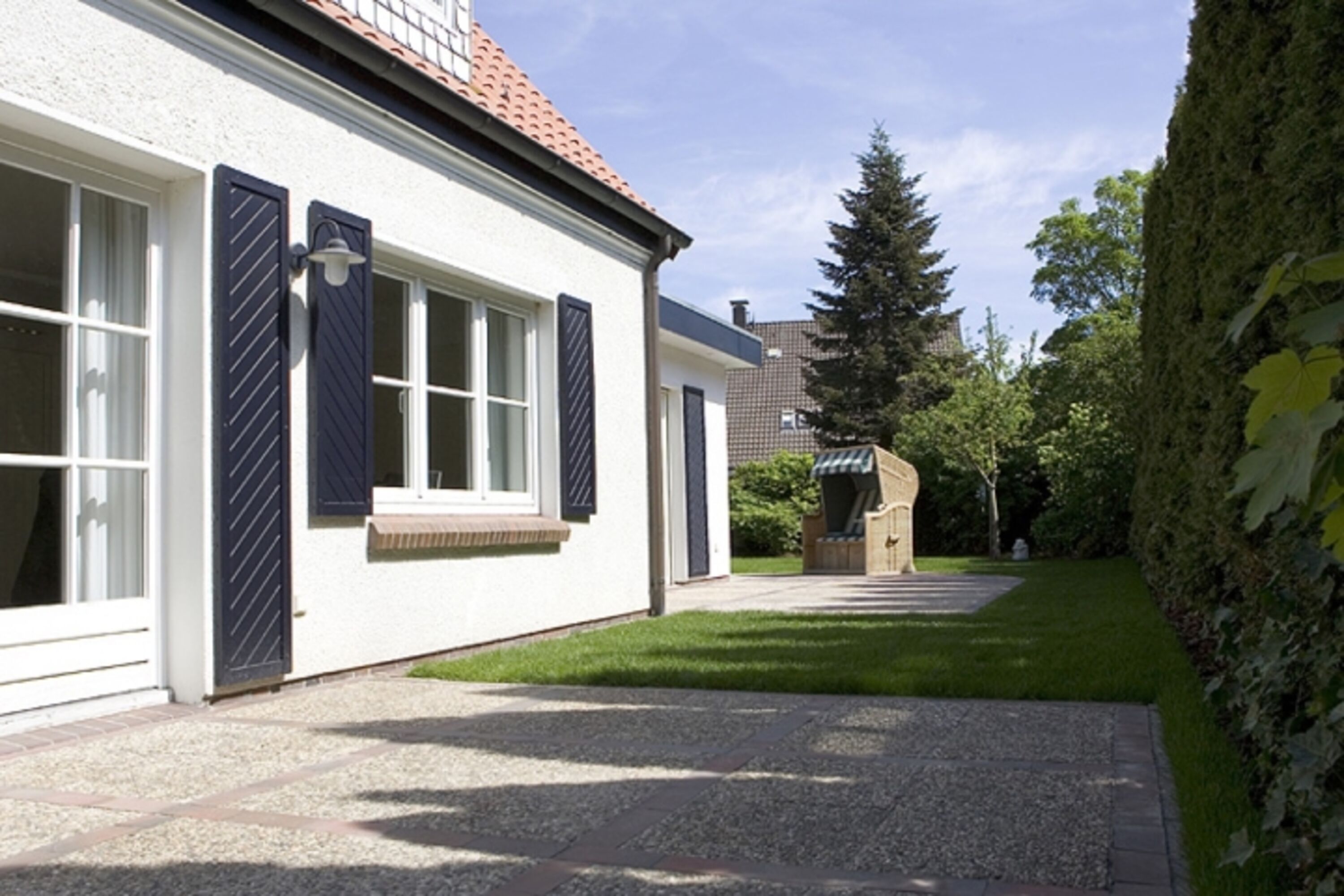 Bild 15