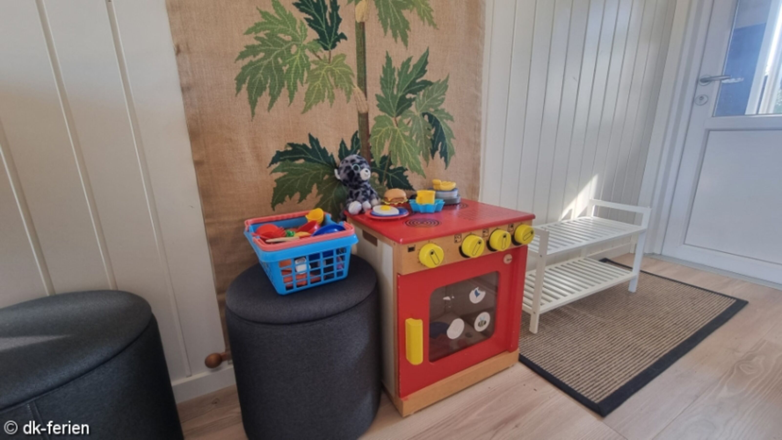 Bild 11