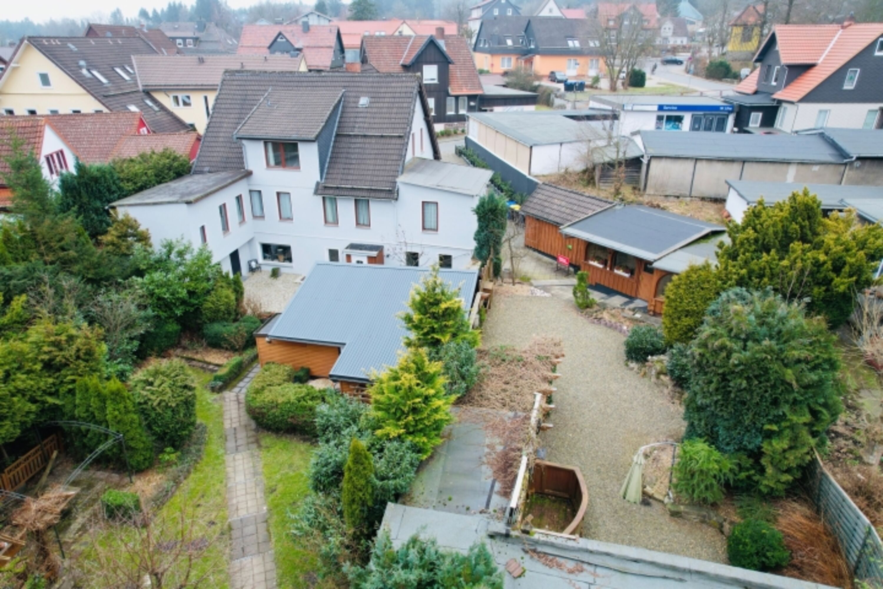 Bild 10