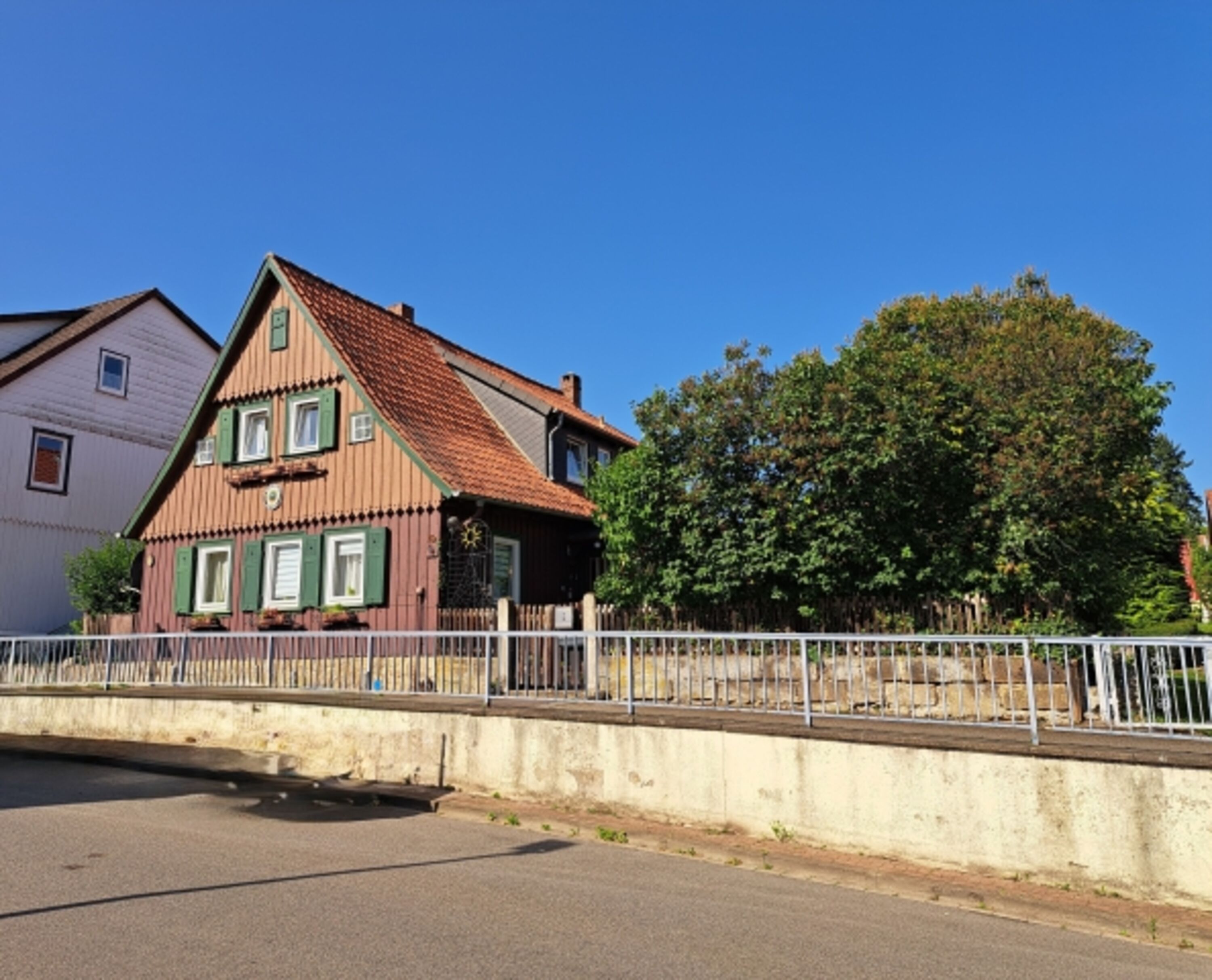 Bild 19