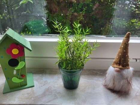 Unsere Wichtel sind überall zu finden