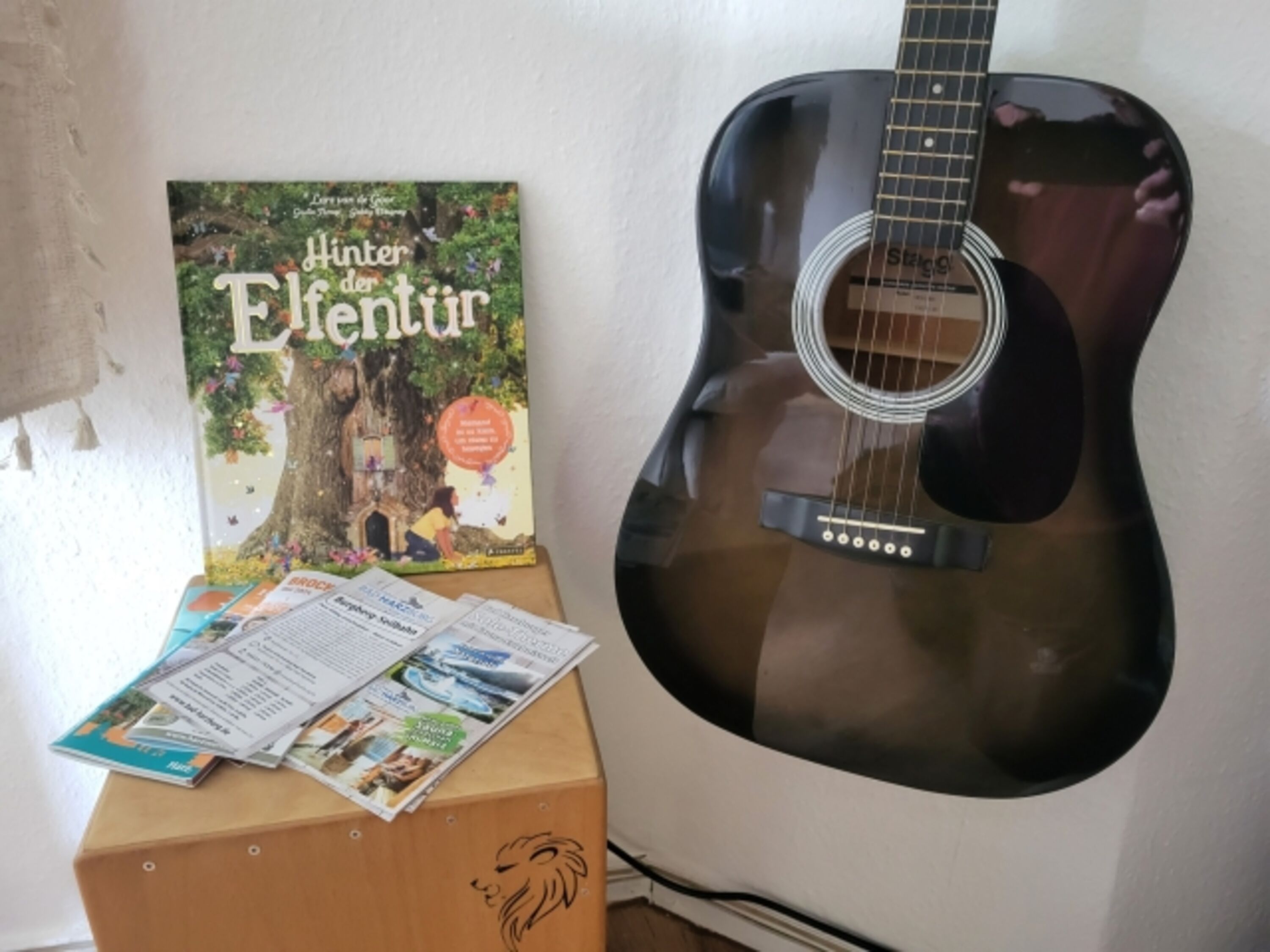 Bild 7