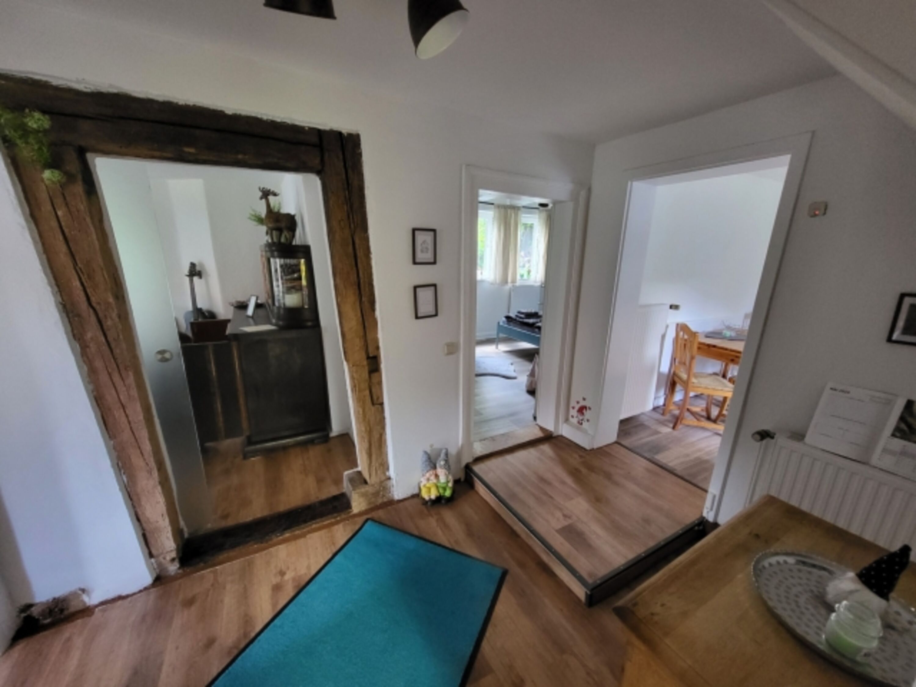Bild 11