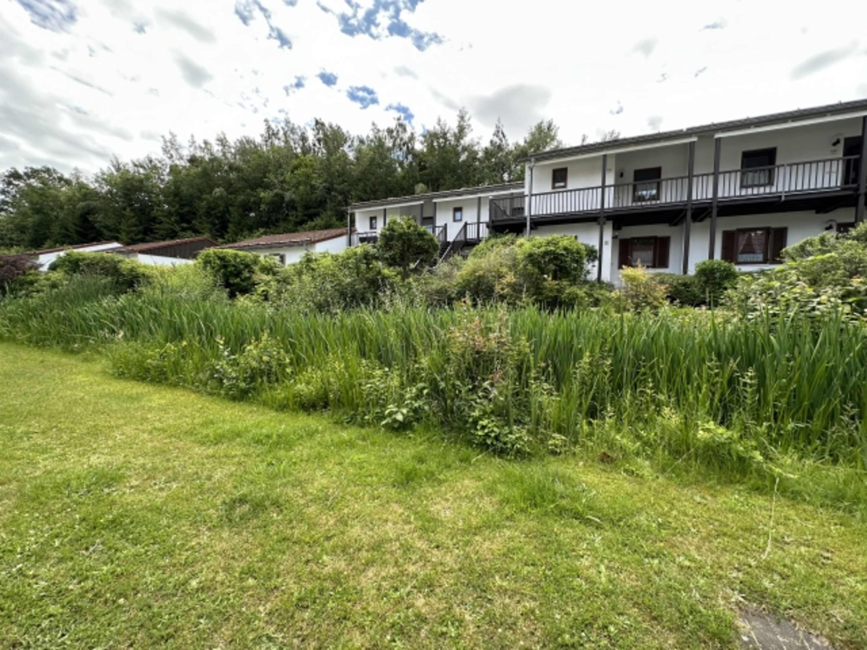 Bild 13