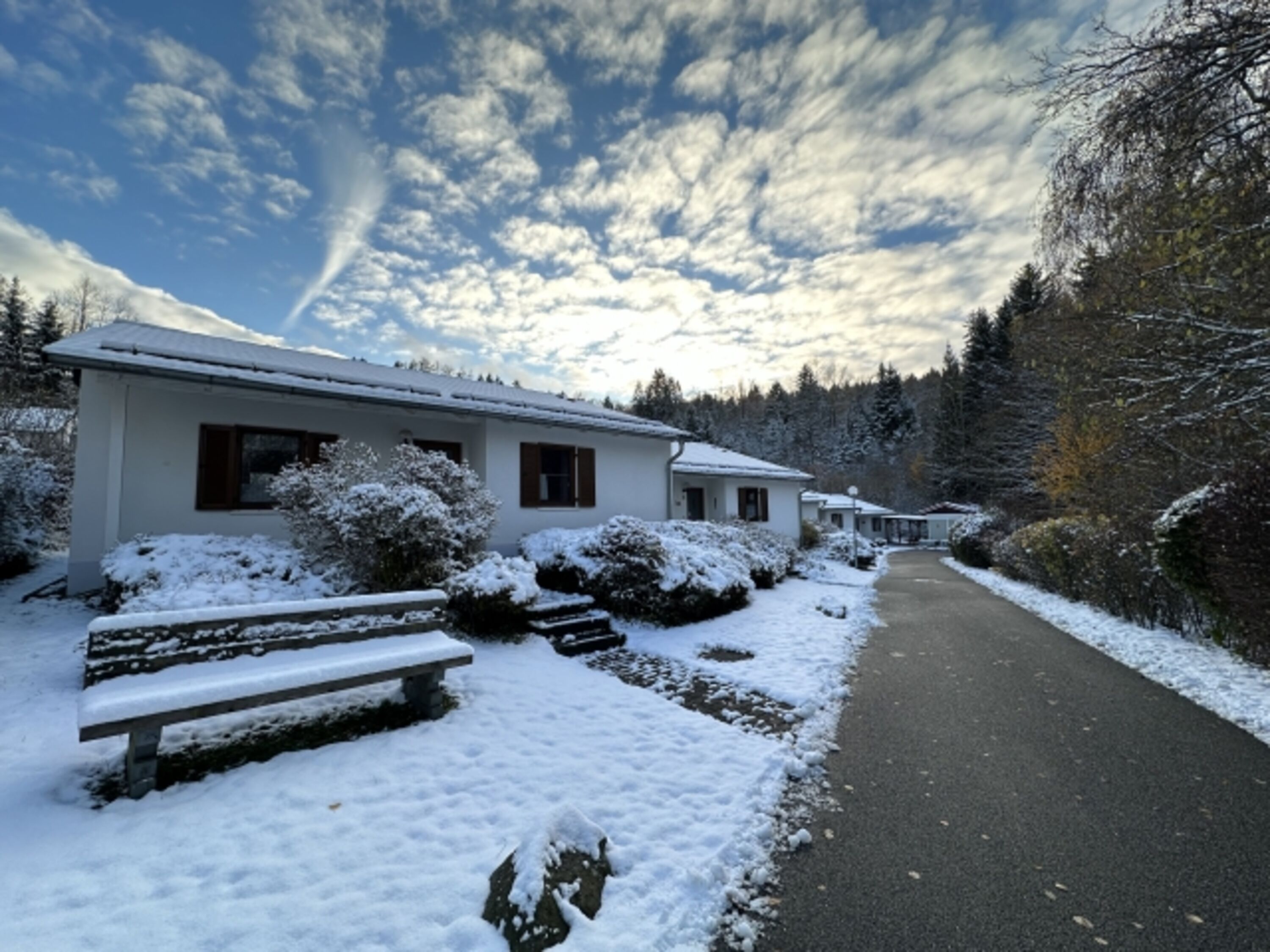 Bild 18