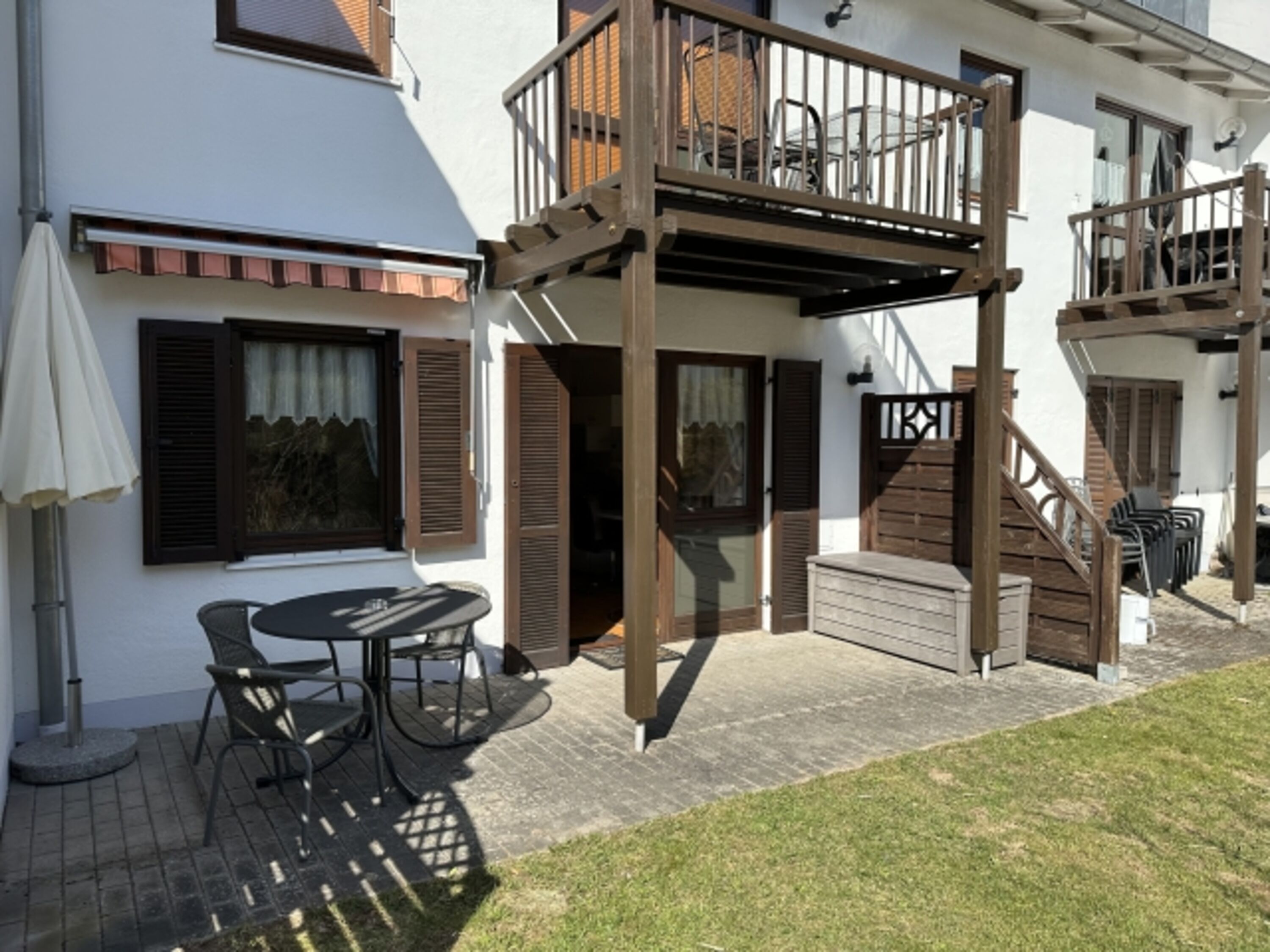 Bild 12