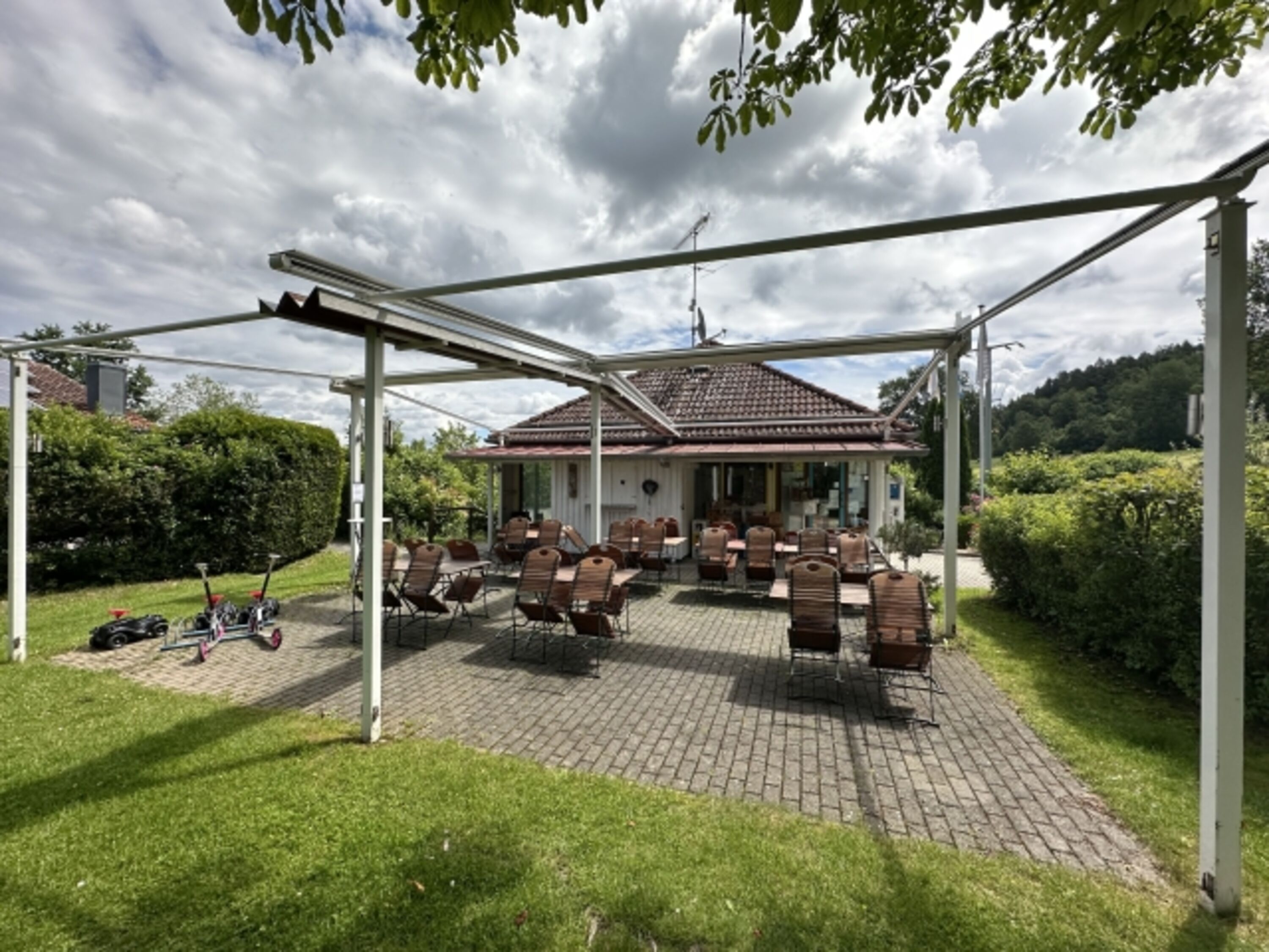 Bild 14